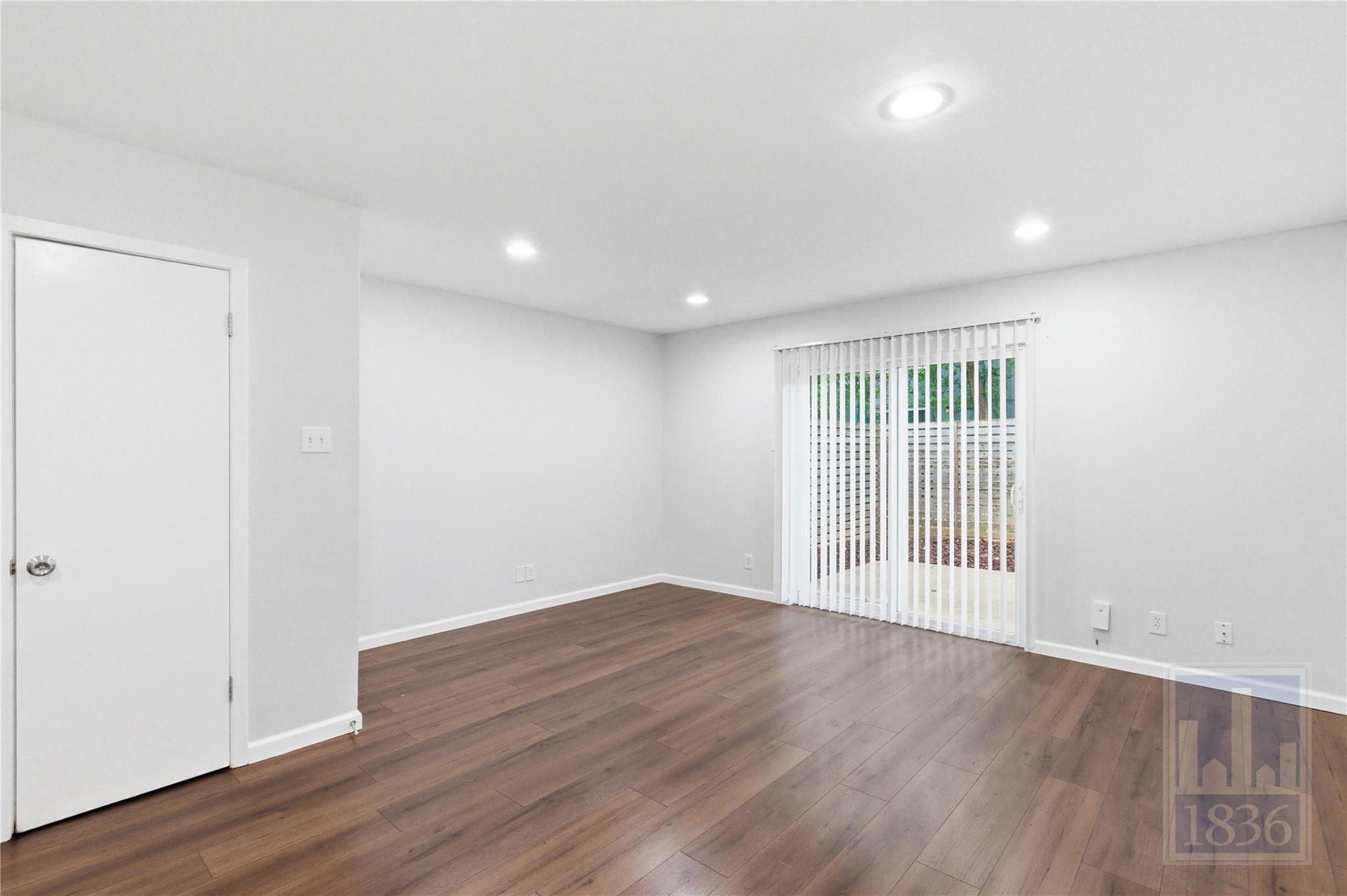 3820 Southway Dr # C, Austin, TX 78704