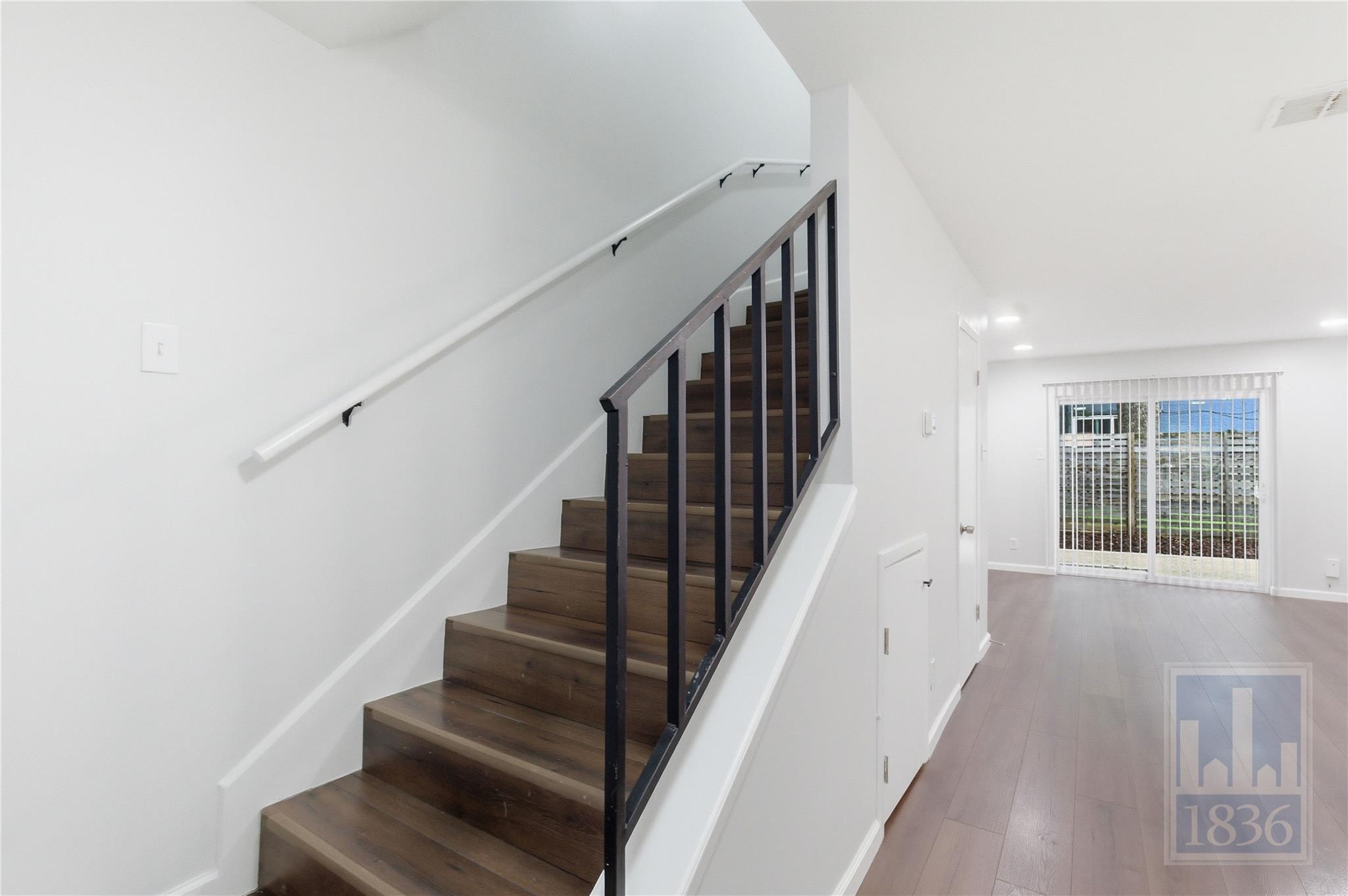 3820 Southway Dr # C, Austin, TX 78704