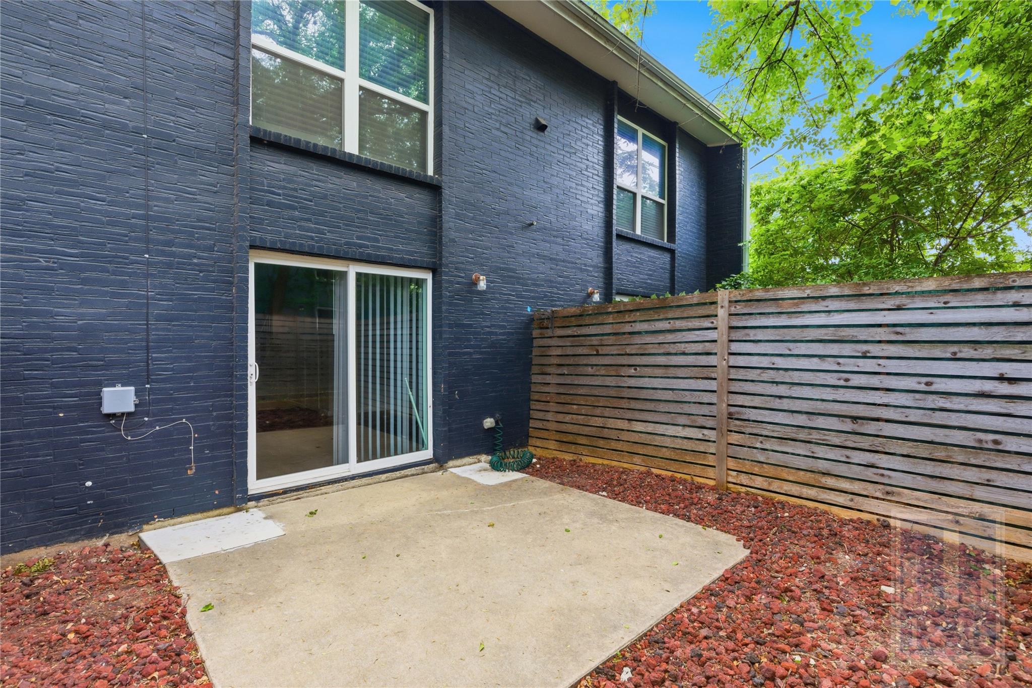3820 Southway Dr # C, Austin, TX 78704