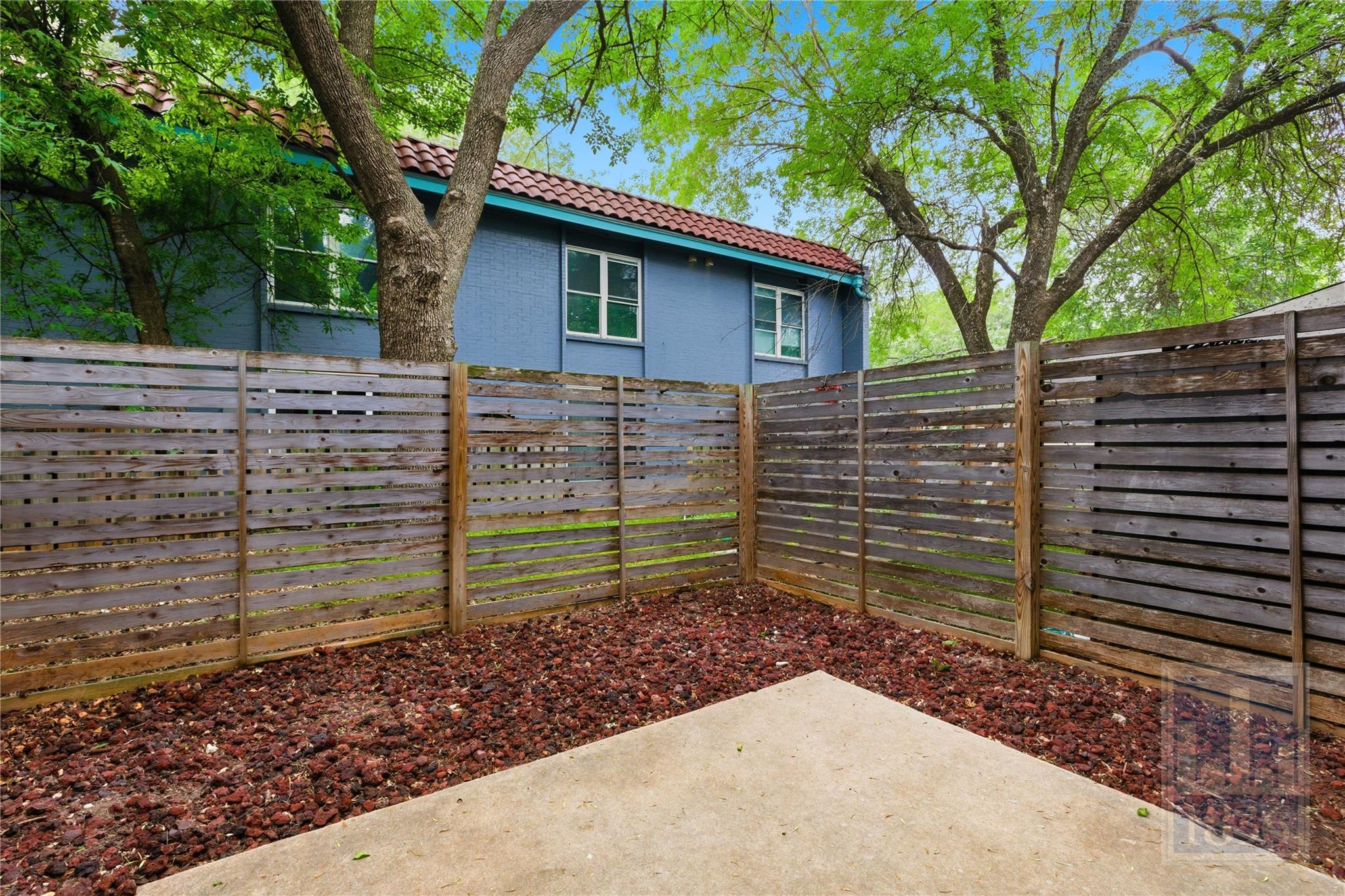 3820 Southway Dr # C, Austin, TX 78704