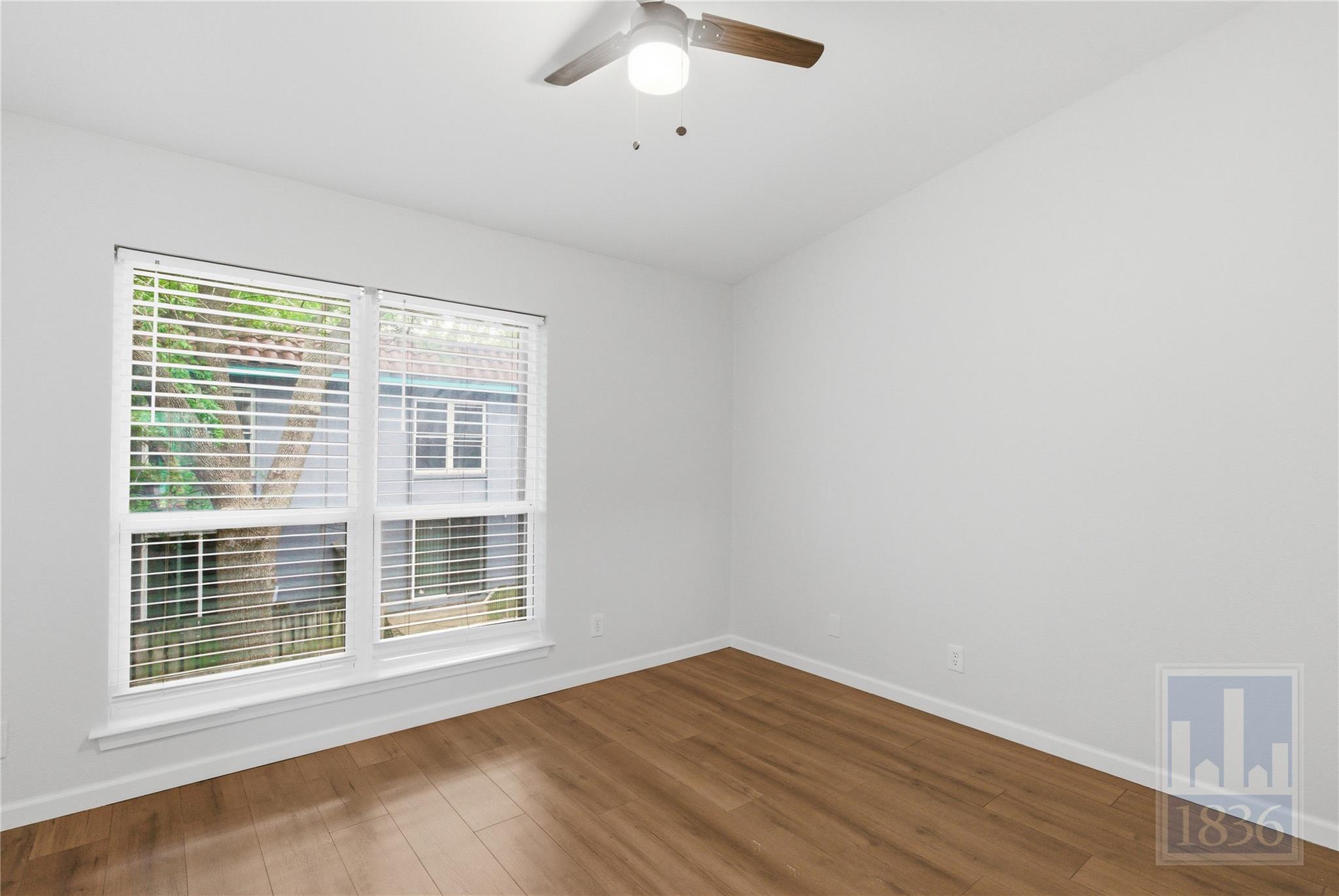 3820 Southway Dr # C, Austin, TX 78704