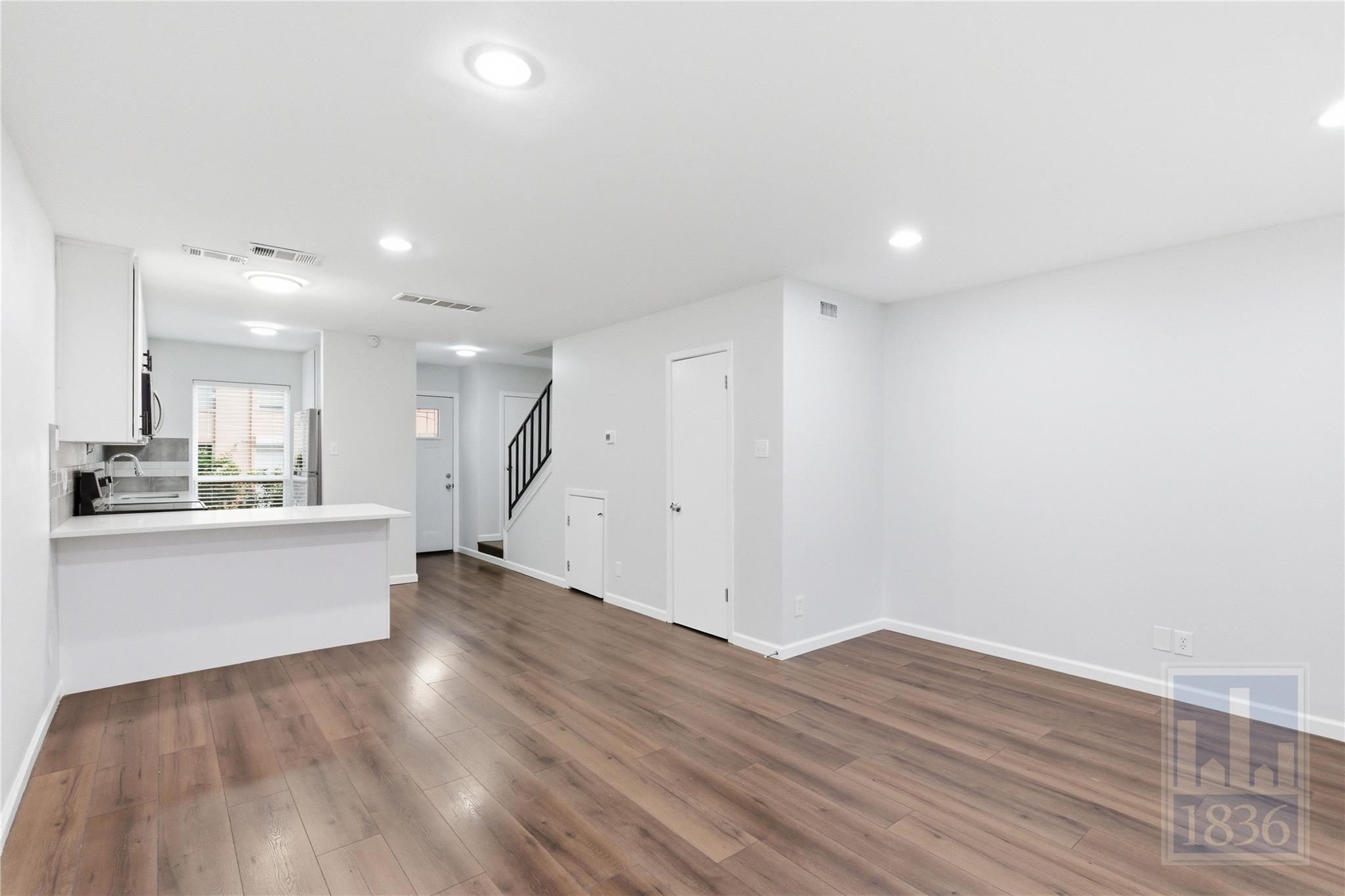 3820 Southway Dr # C, Austin, TX 78704