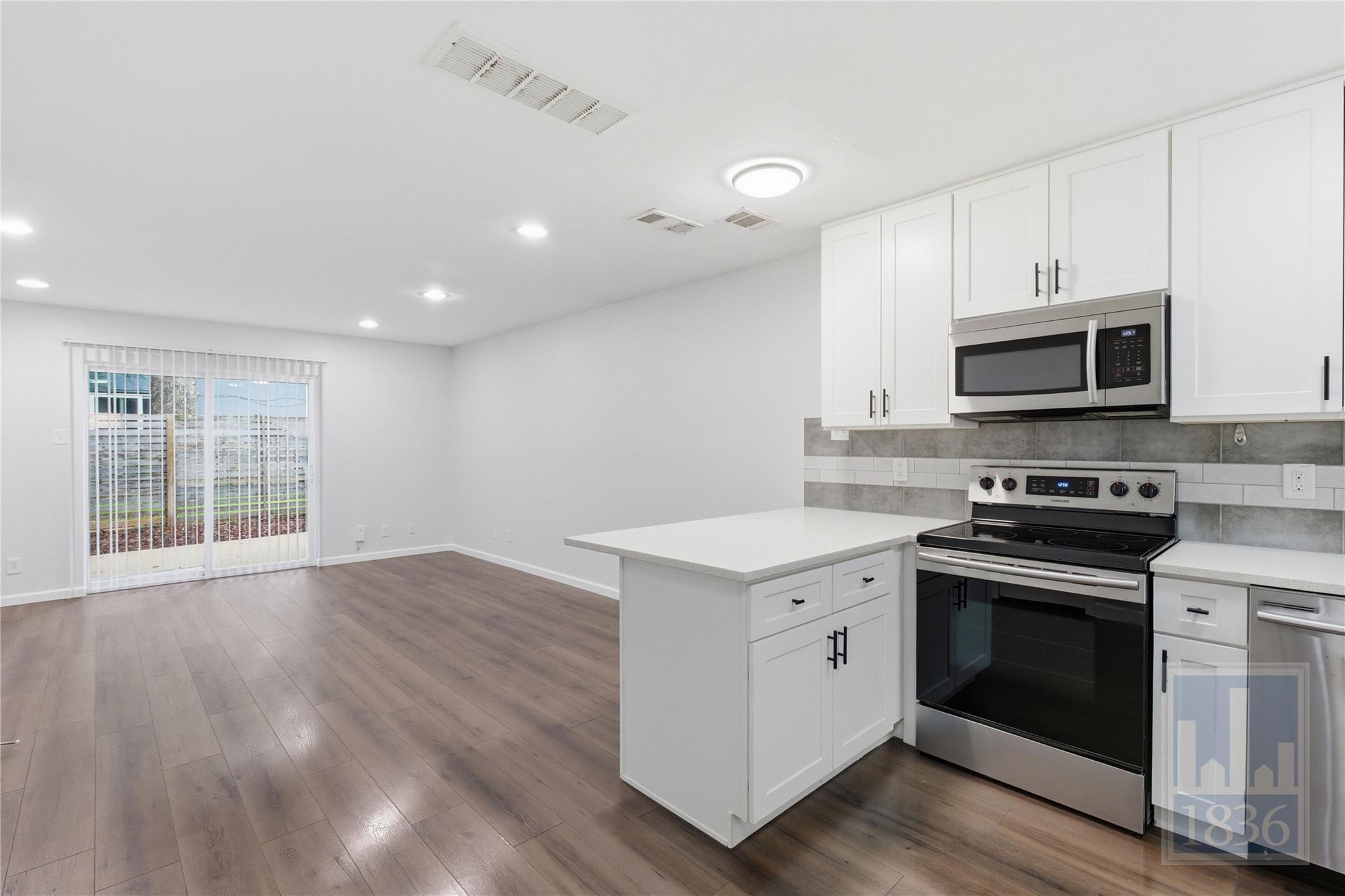 3820 Southway Dr # C, Austin, TX 78704