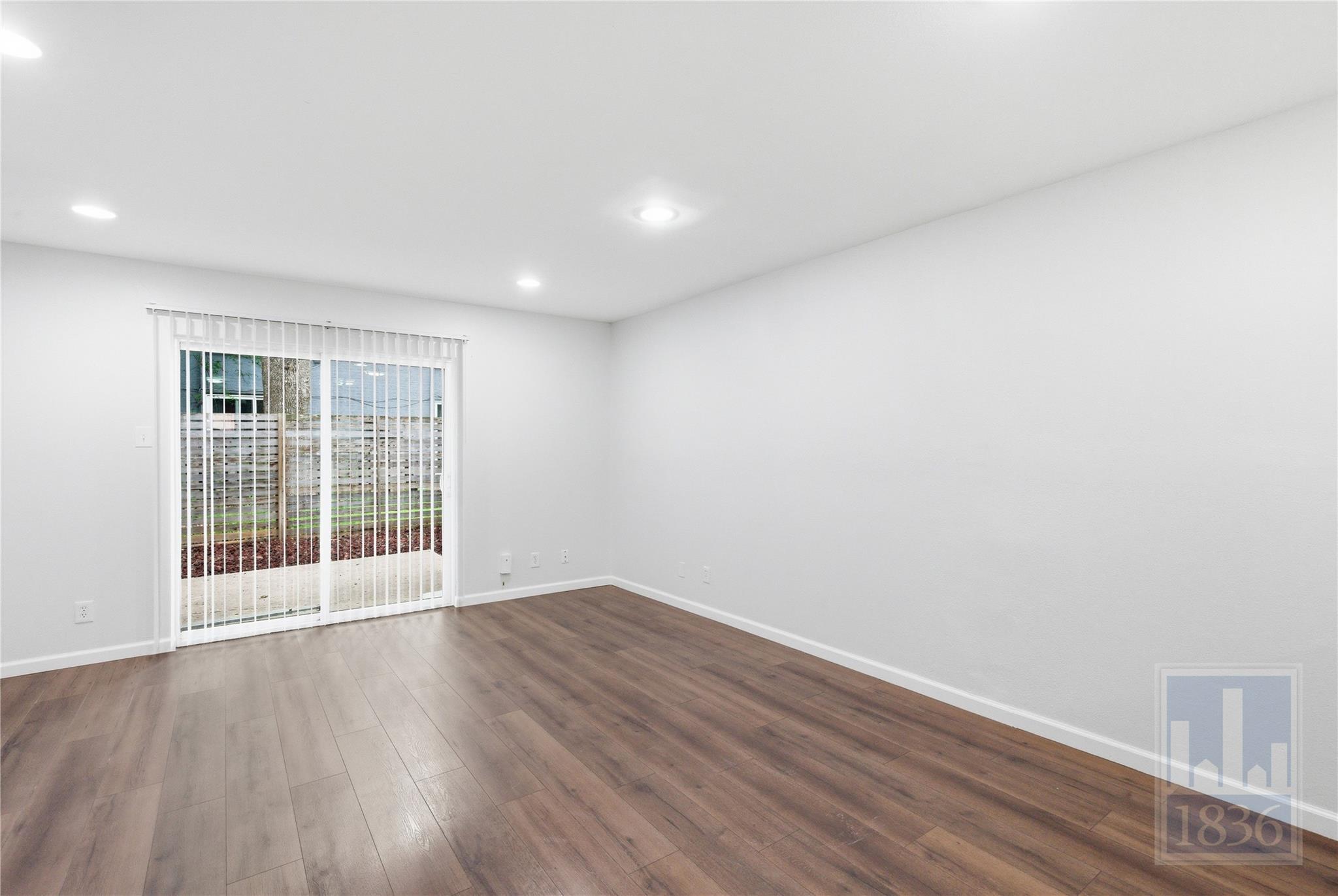 3820 Southway Dr # C, Austin, TX 78704