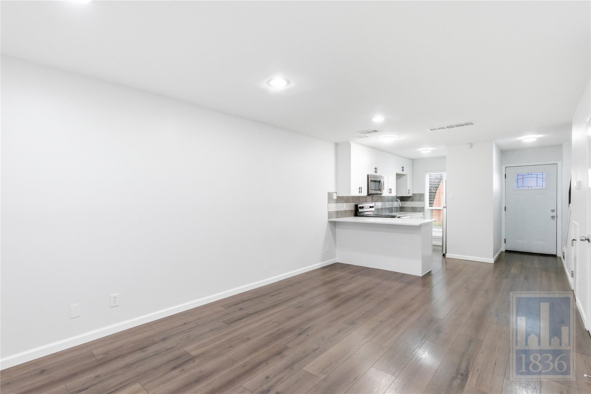 3820 Southway Dr # C, Austin, TX 78704