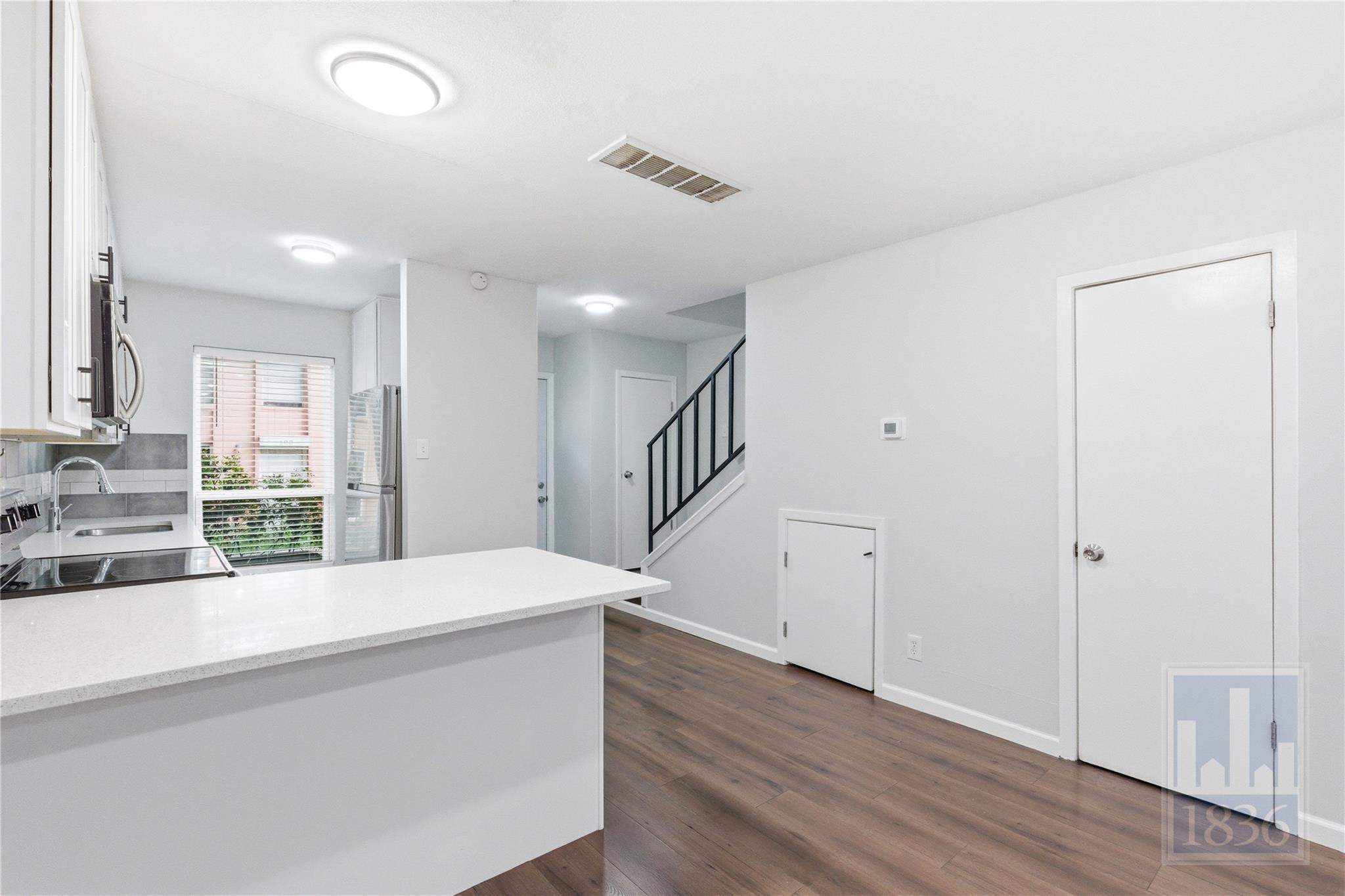 3820 Southway Dr # C, Austin, TX 78704