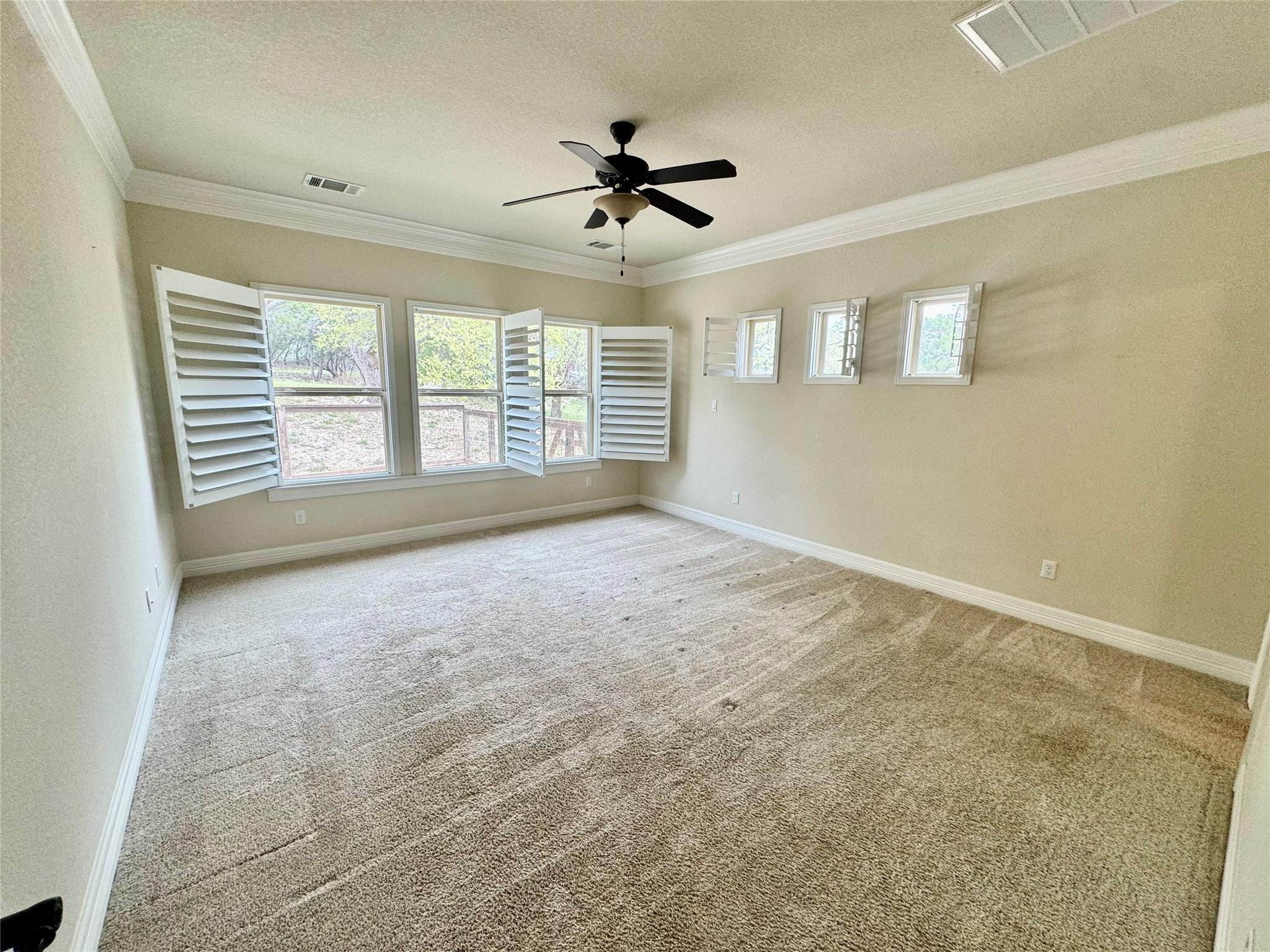 217 San Gabriel Hideaway Cv, Liberty Hill, TX 78642