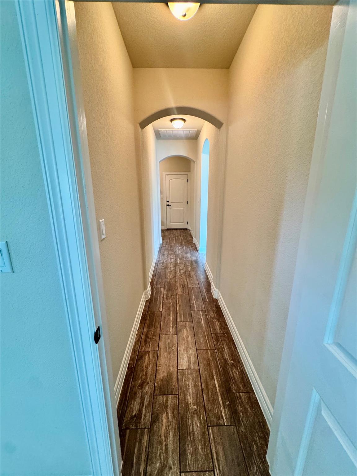 217 San Gabriel Hideaway Cv, Liberty Hill, TX 78642