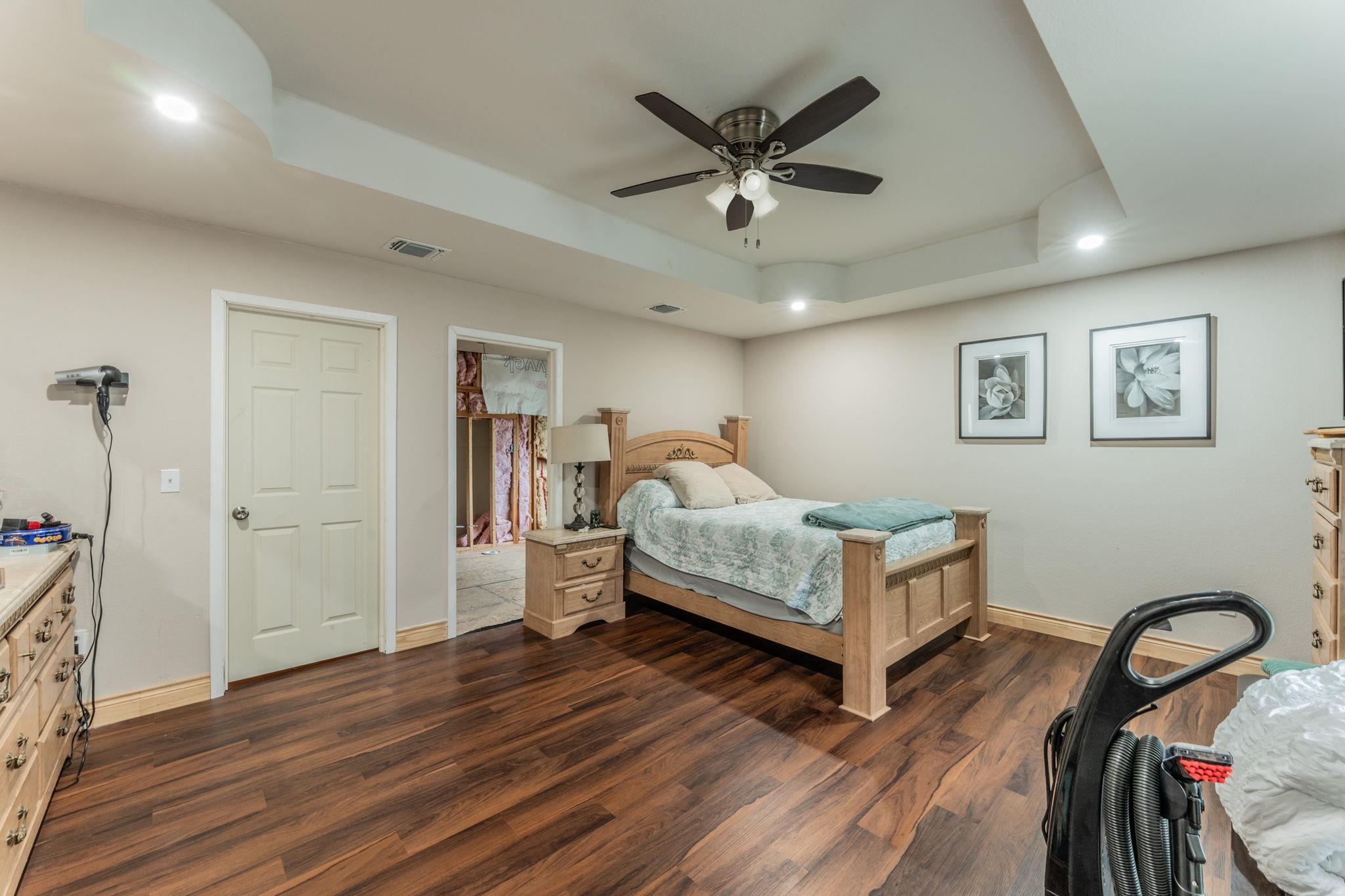 1659 Amanda St, San Antonio, TX 78210