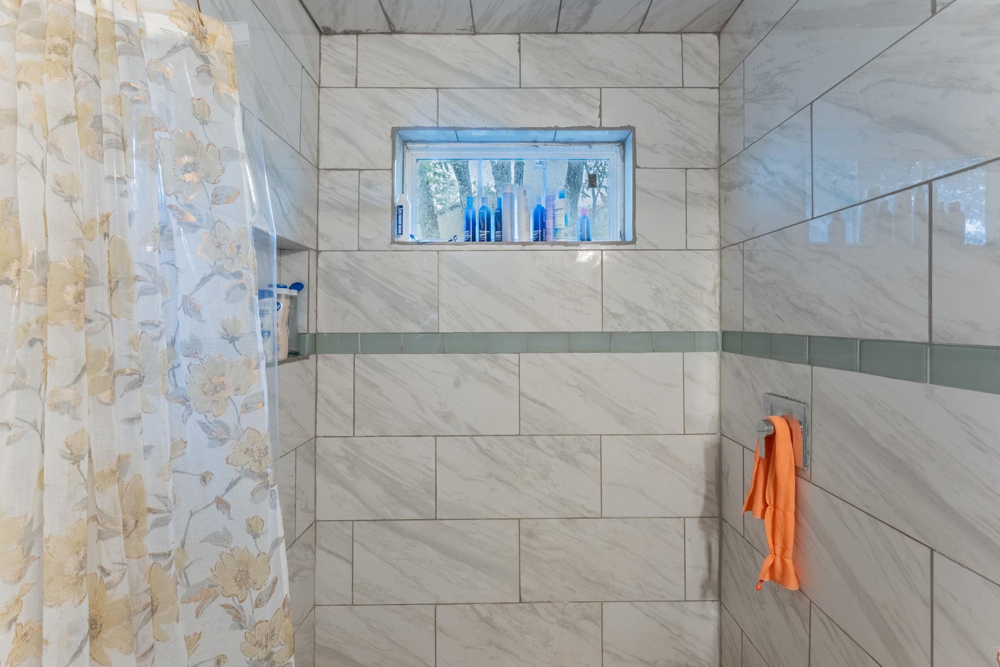 1659 Amanda St, San Antonio, TX 78210