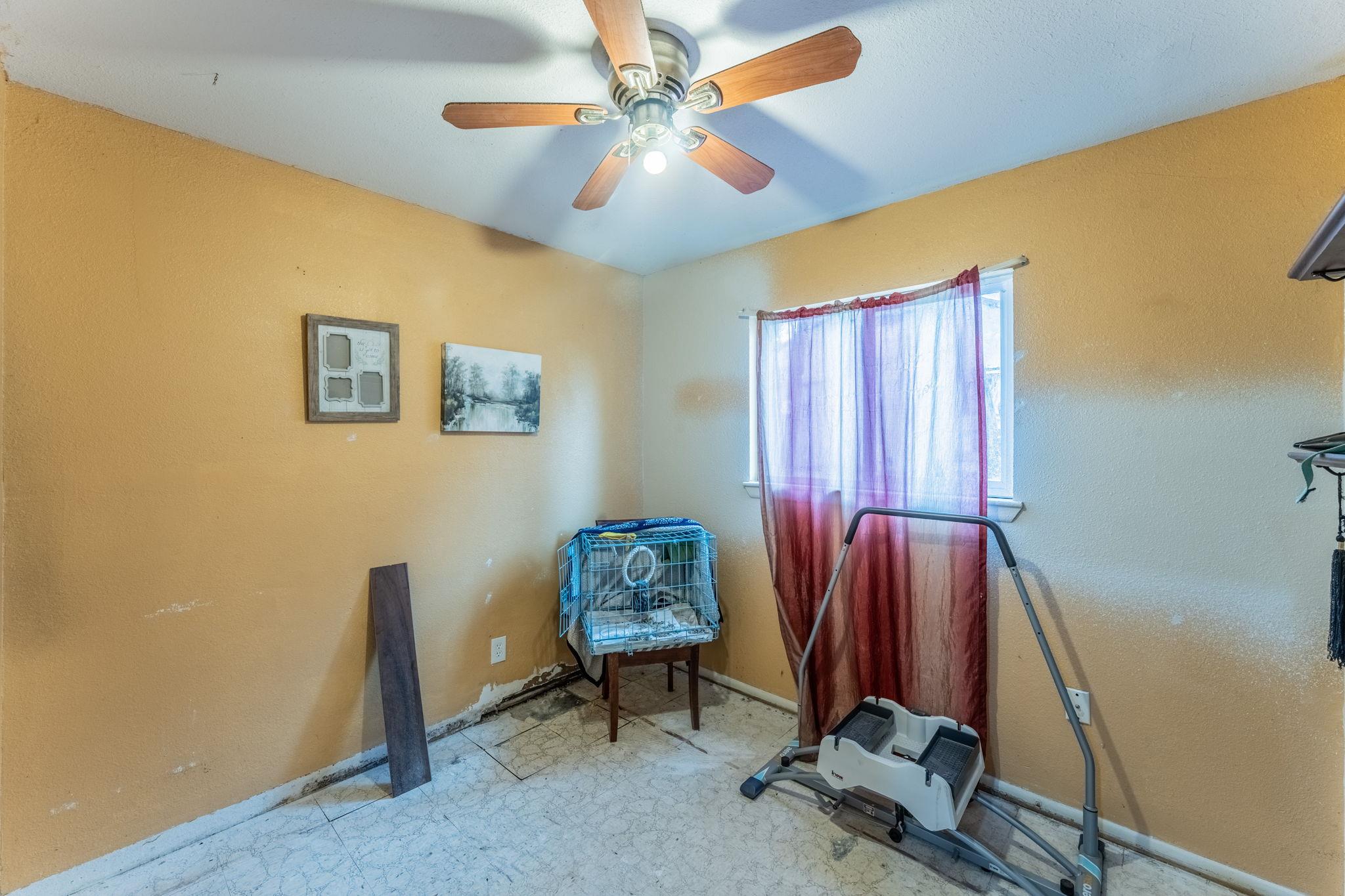 1659 Amanda St, San Antonio, TX 78210