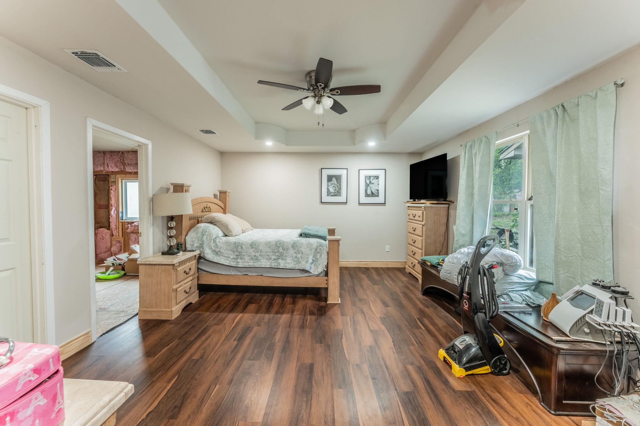 1659 Amanda St, San Antonio, TX 78210