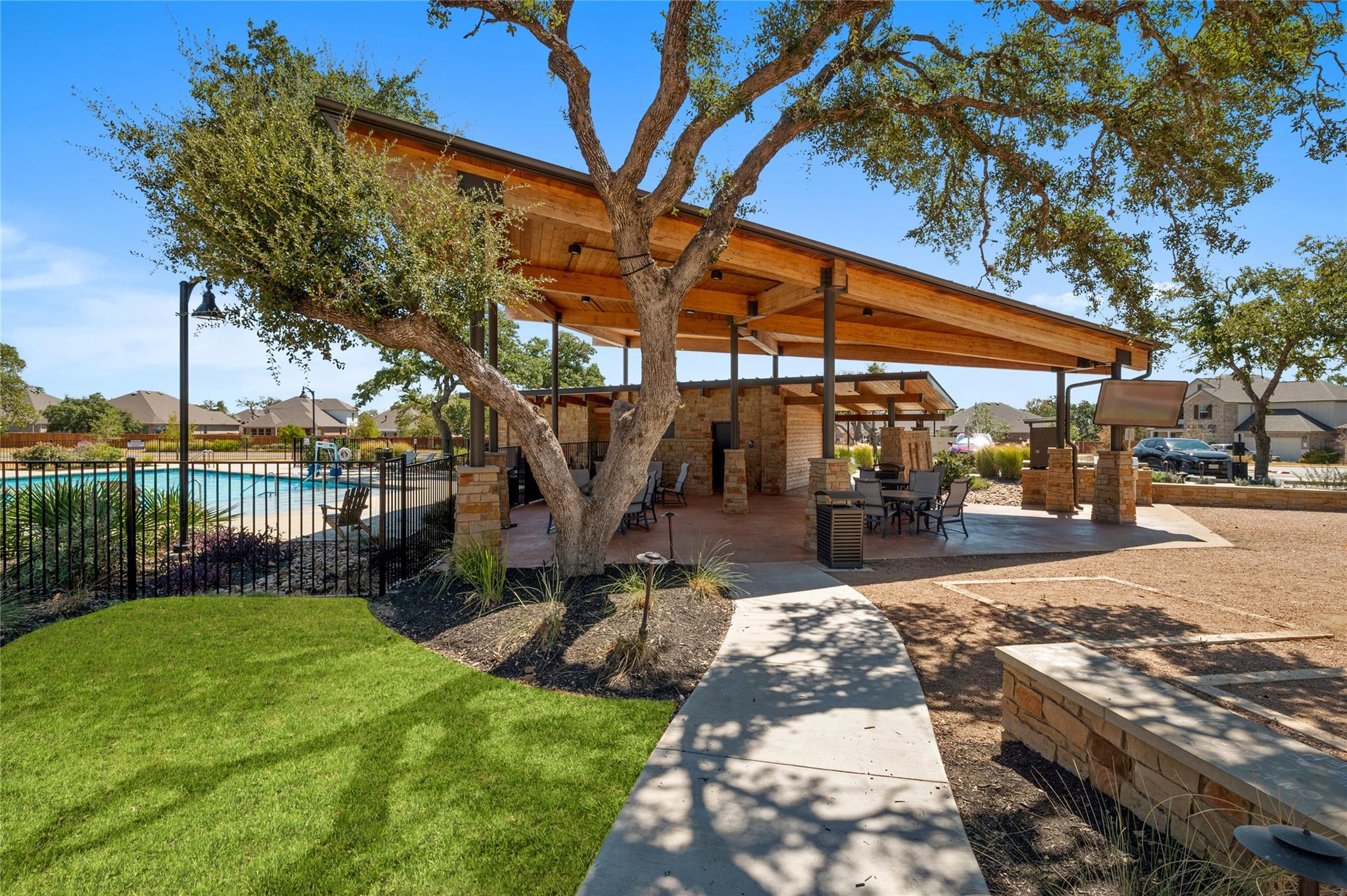 149 Beryl Way, Dripping Springs, TX 78620