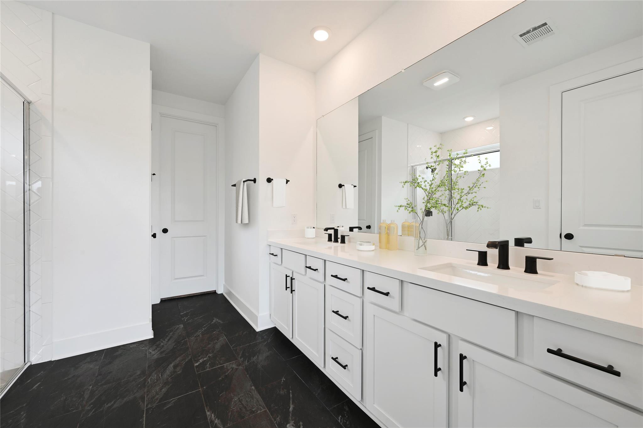 149 Beryl Way, Dripping Springs, TX 78620