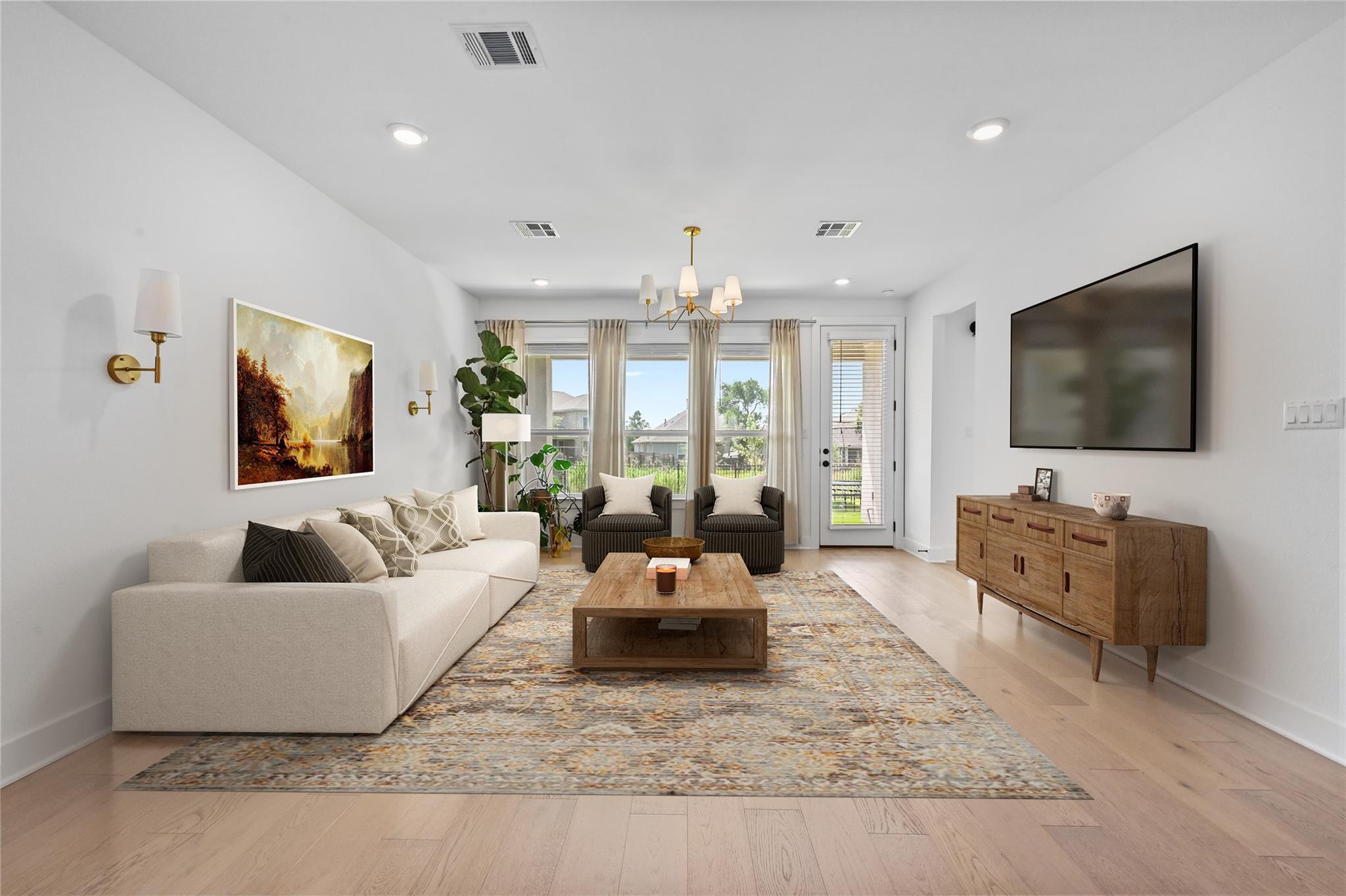 149 Beryl Way, Dripping Springs, TX 78620