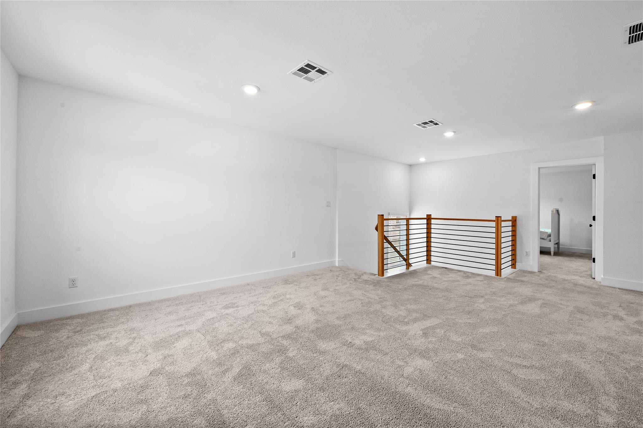 149 Beryl Way, Dripping Springs, TX 78620
