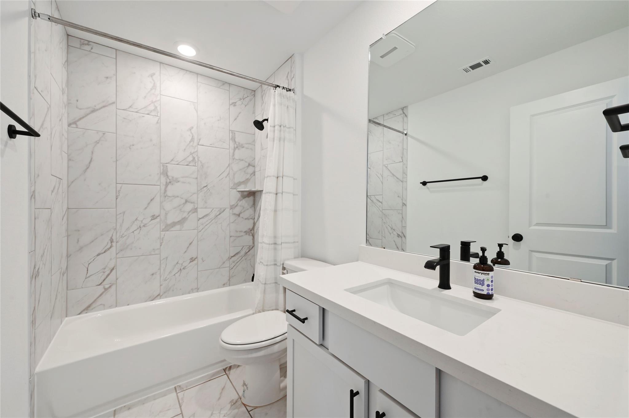 149 Beryl Way, Dripping Springs, TX 78620
