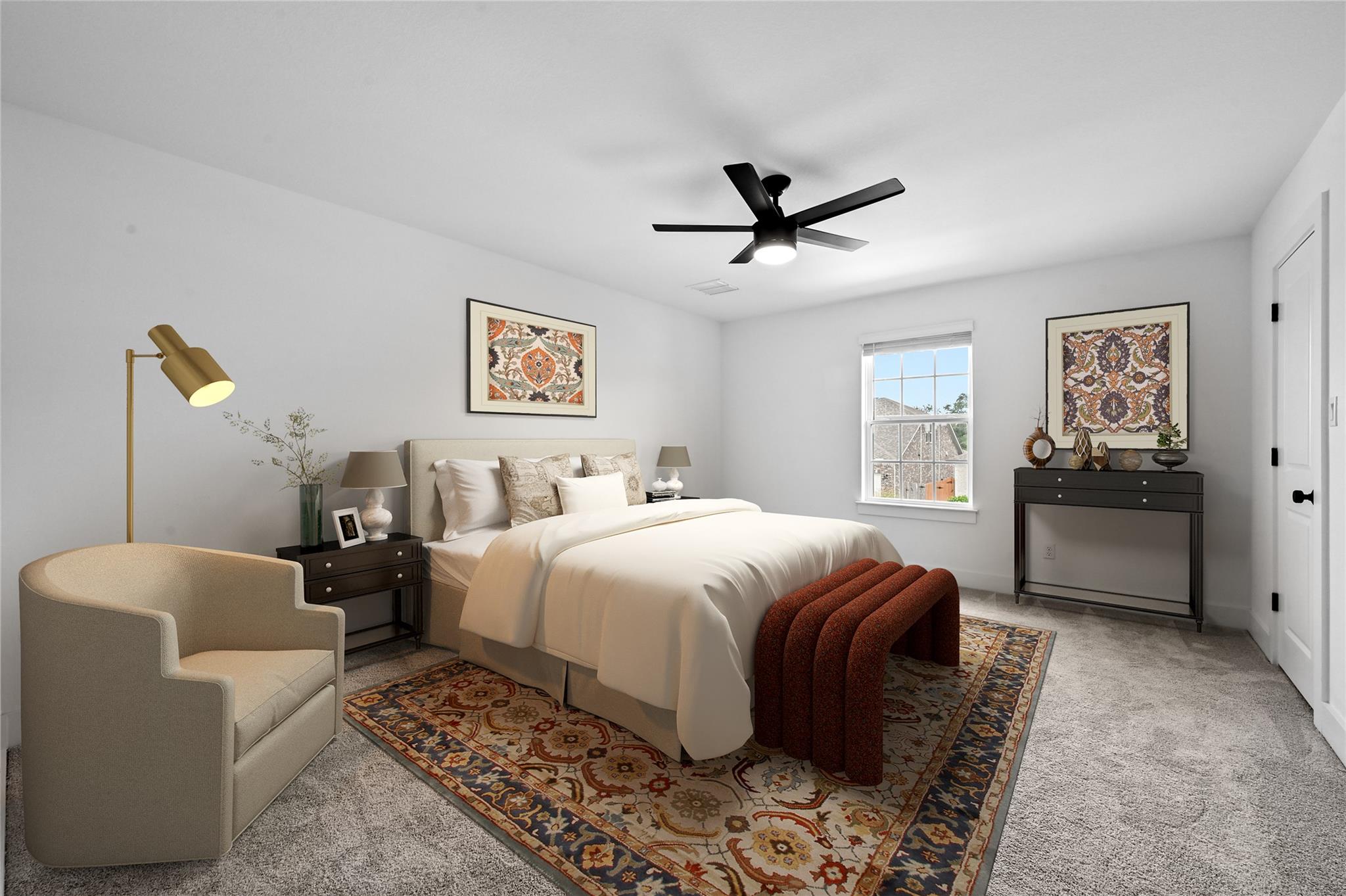 149 Beryl Way, Dripping Springs, TX 78620