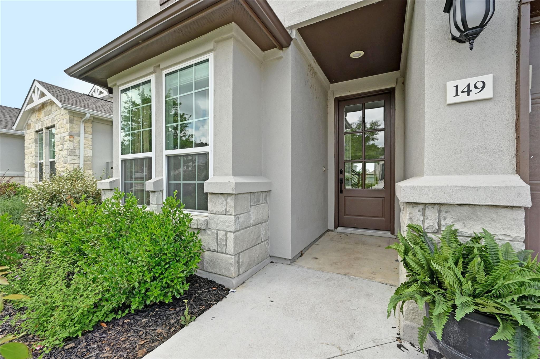 149 Beryl Way, Dripping Springs, TX 78620