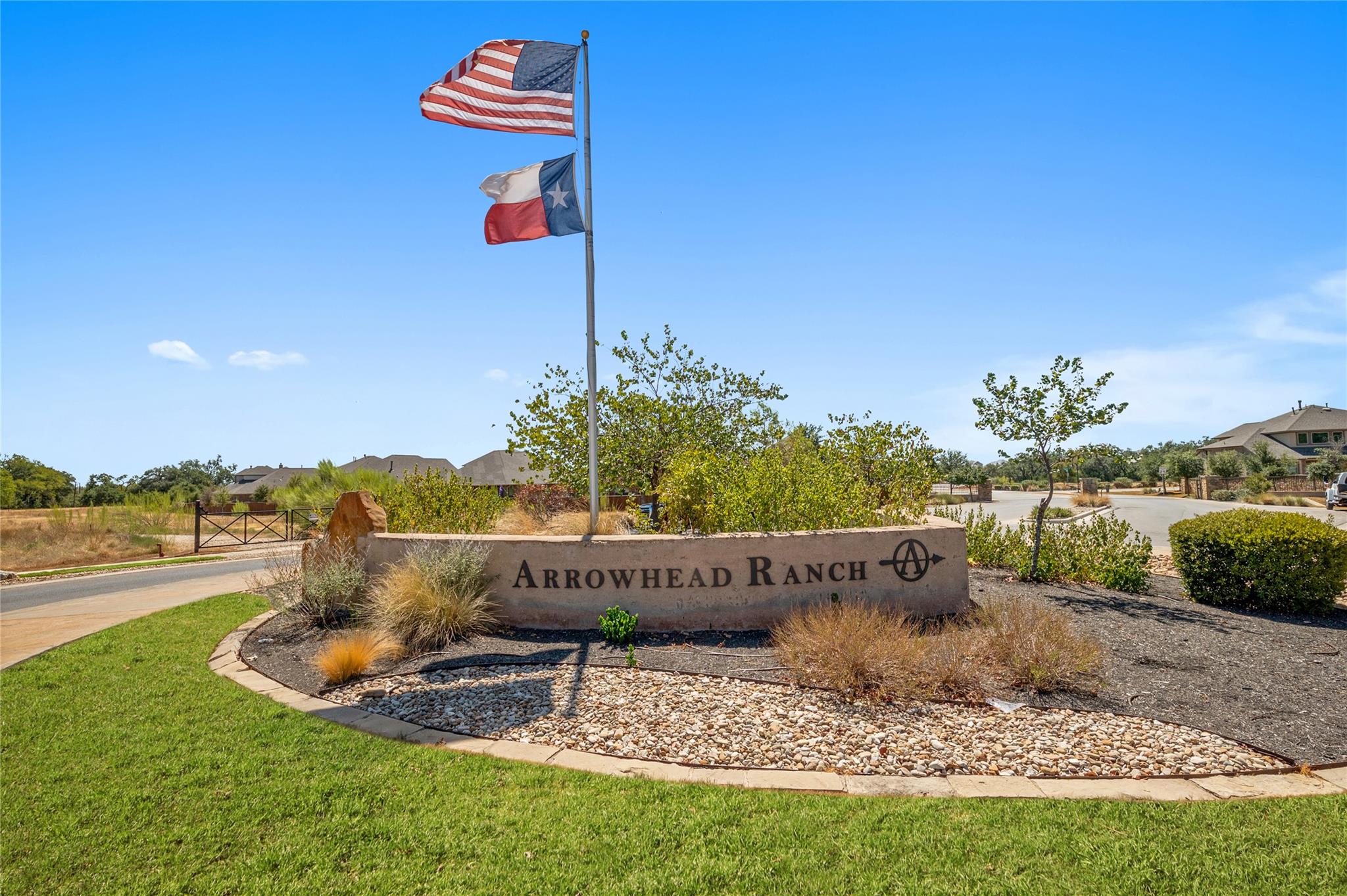 149 Beryl Way, Dripping Springs, TX 78620