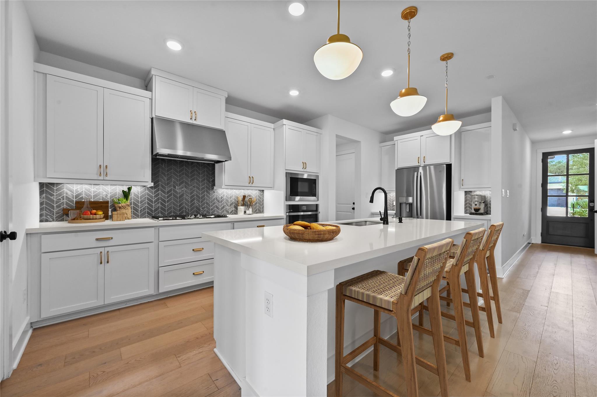 149 Beryl Way, Dripping Springs, TX 78620
