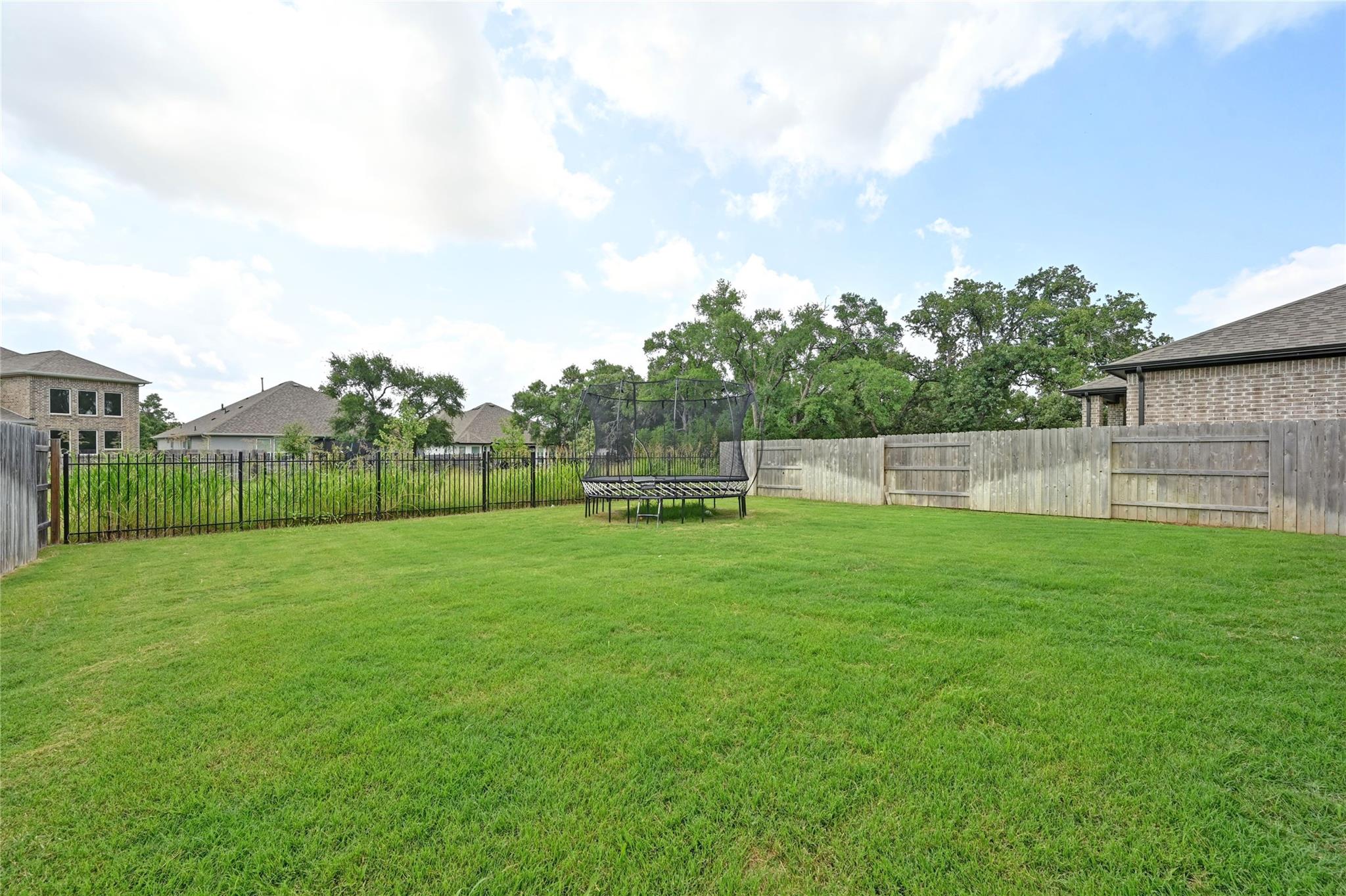149 Beryl Way, Dripping Springs, TX 78620