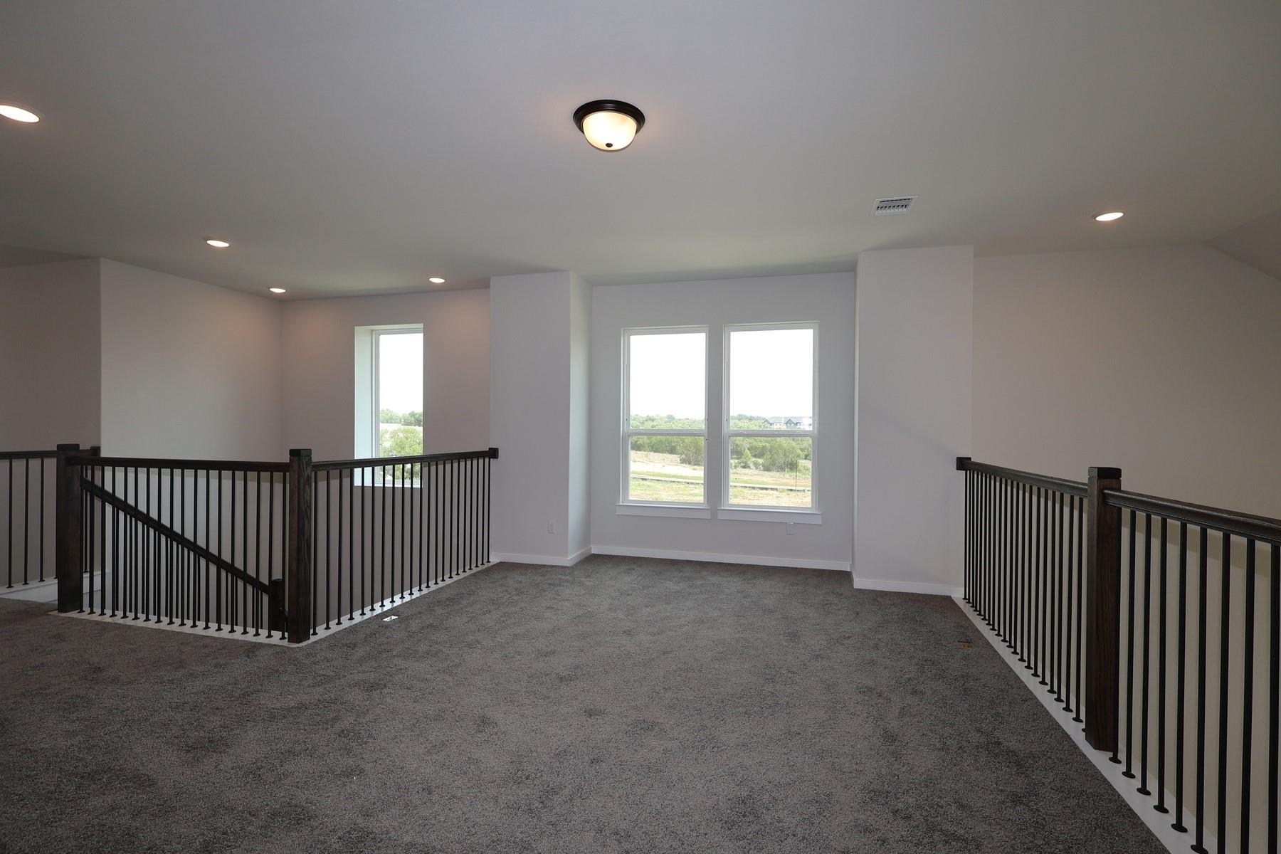 436 Leaning Rock Road, Georgetown, TX 78628