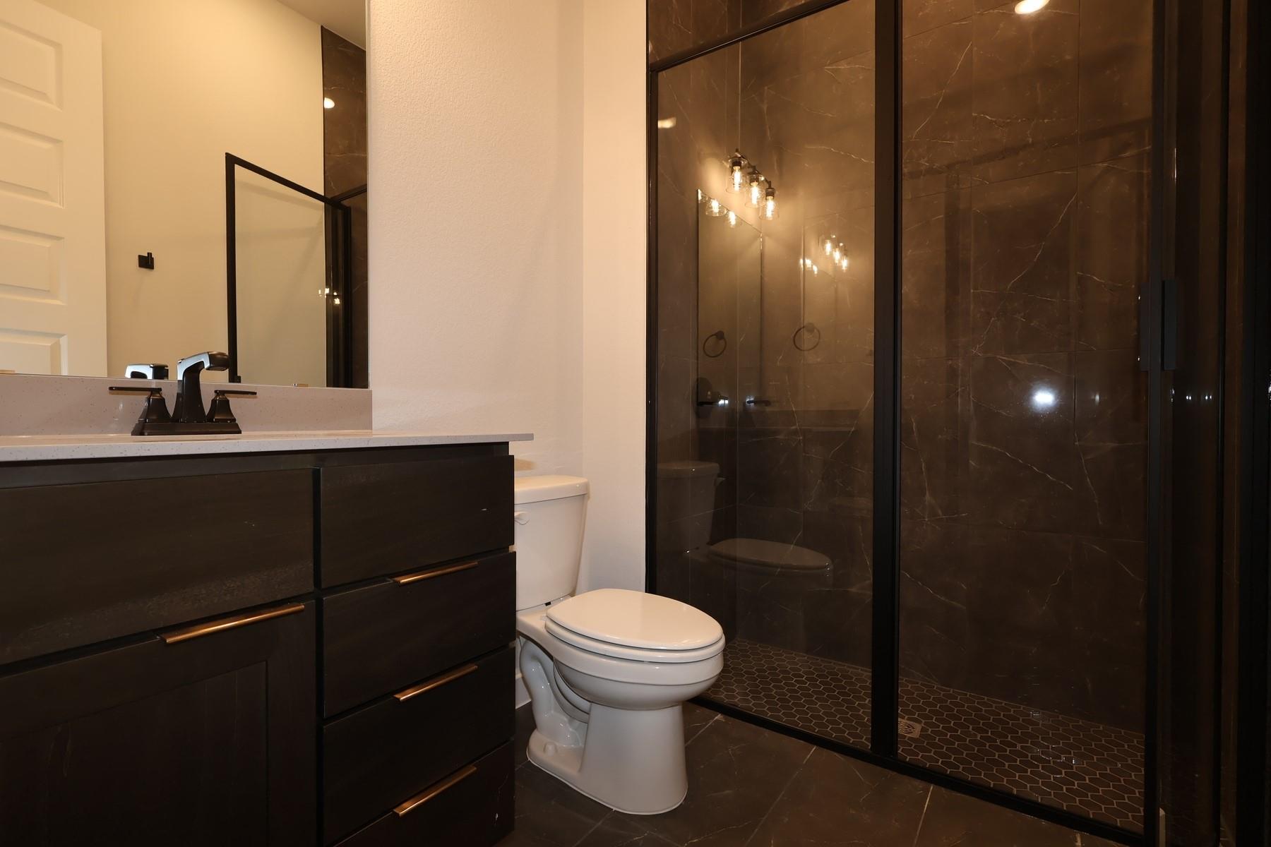 436 Leaning Rock Road, Georgetown, TX 78628