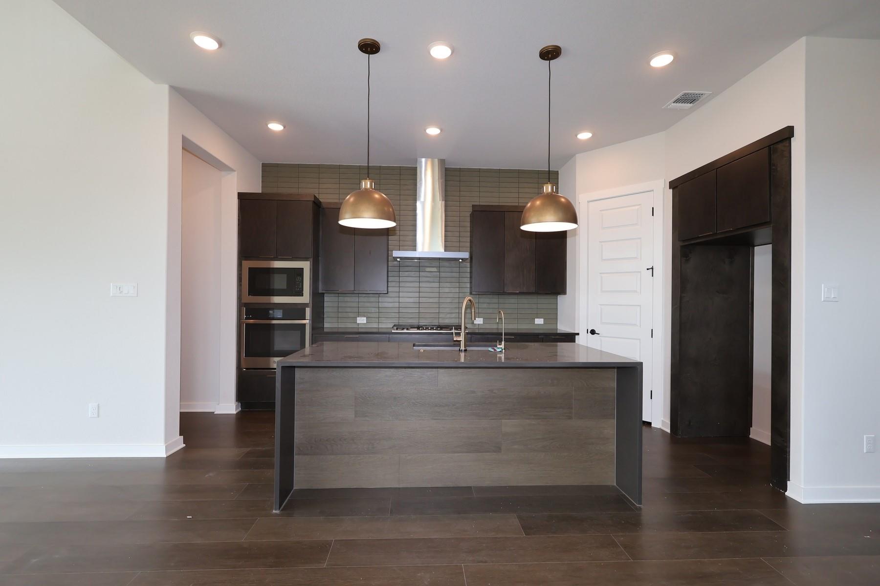 436 Leaning Rock Road, Georgetown, TX 78628