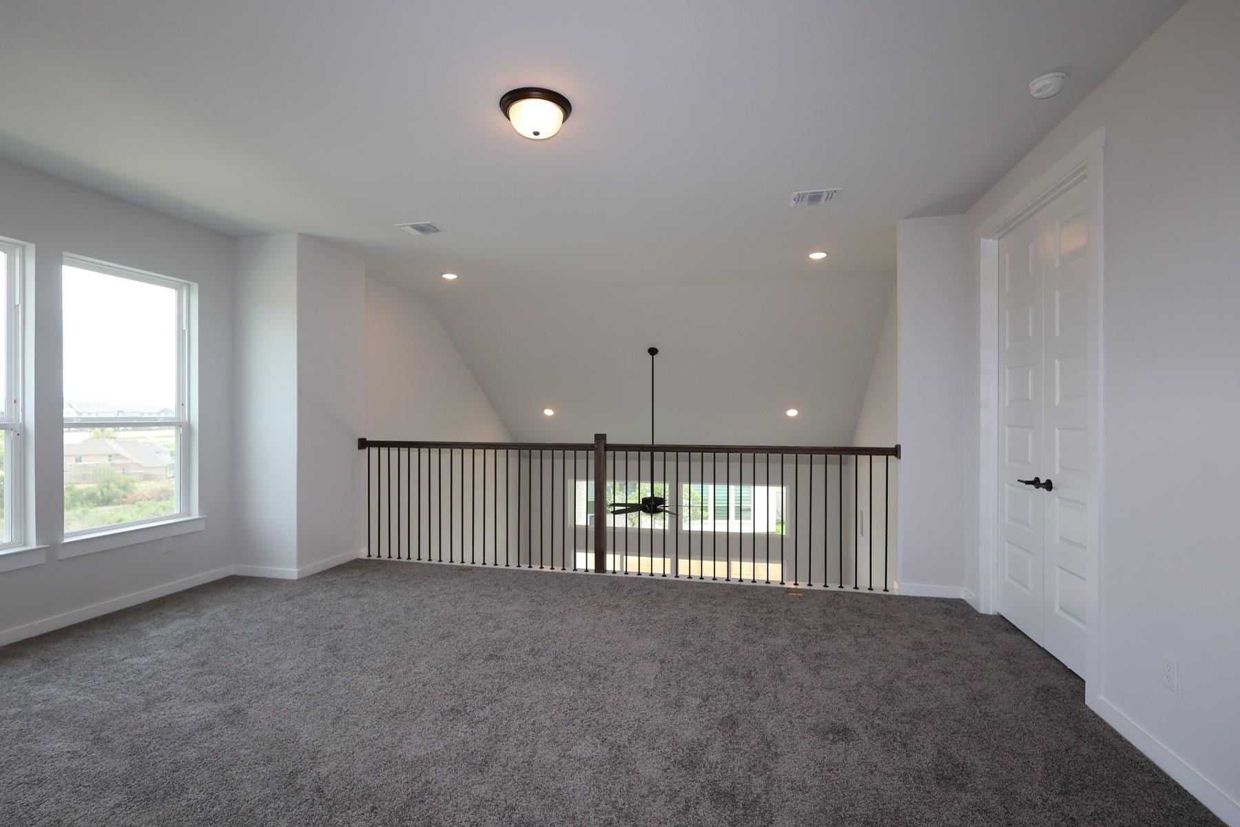 436 Leaning Rock Road, Georgetown, TX 78628