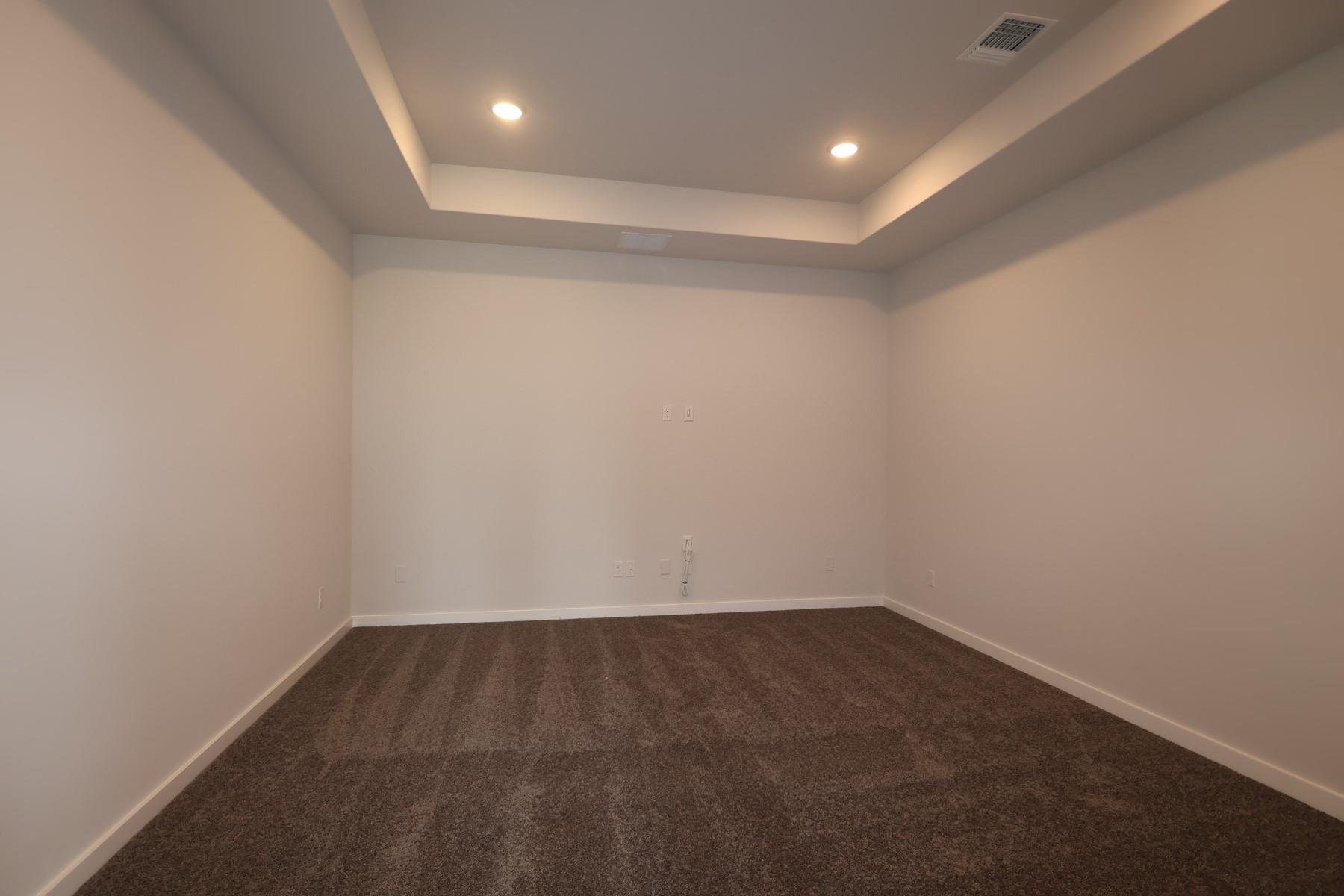 436 Leaning Rock Road, Georgetown, TX 78628