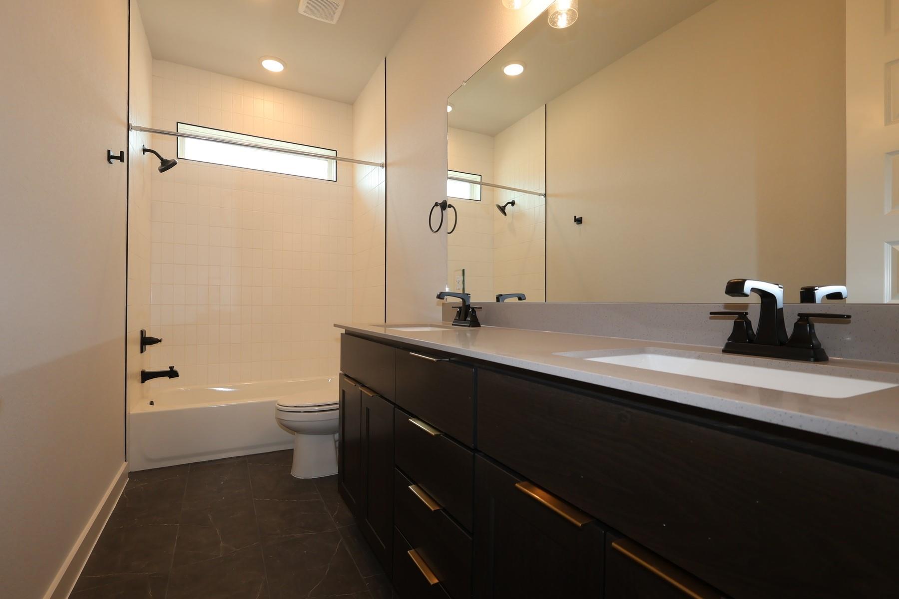 436 Leaning Rock Road, Georgetown, TX 78628