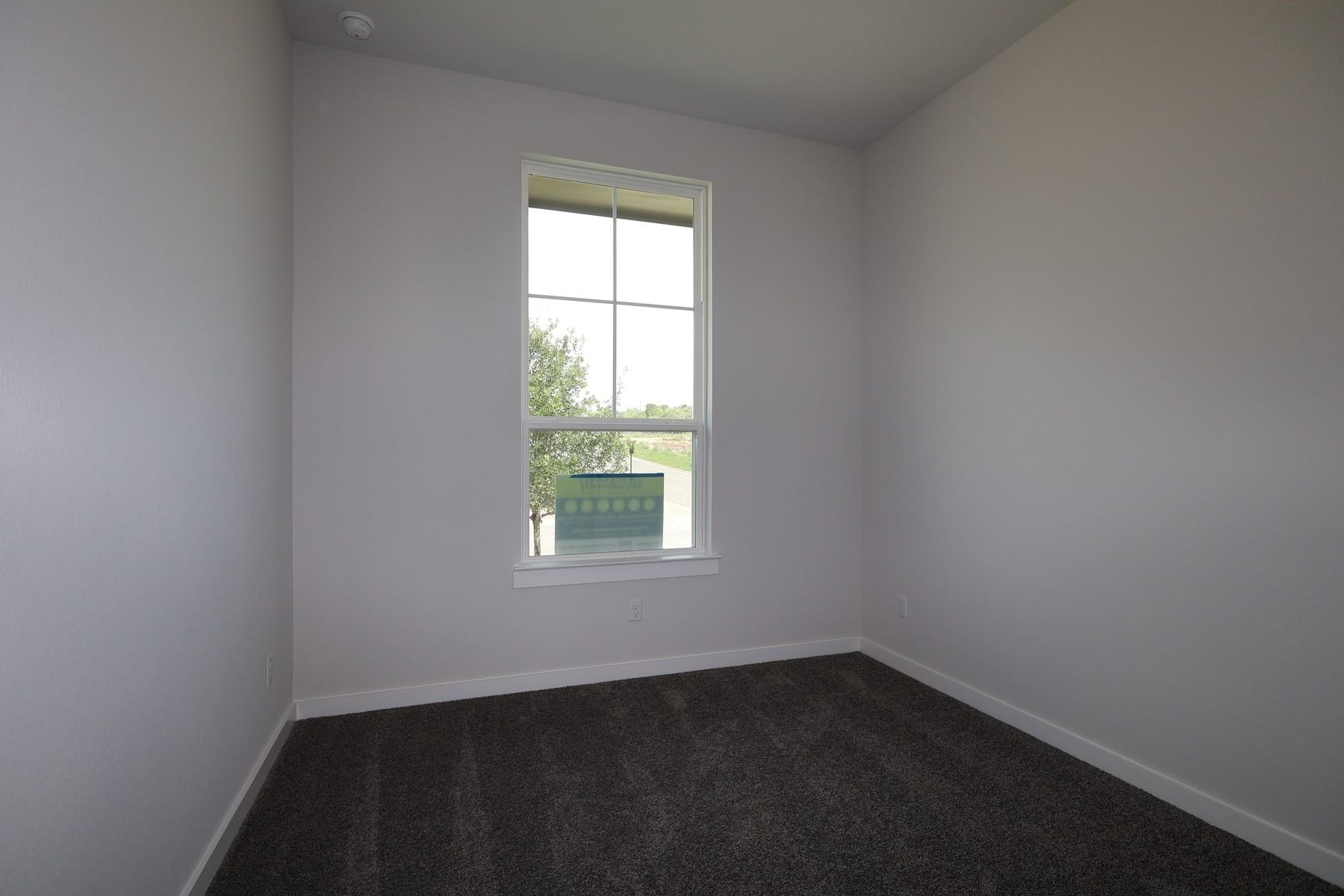 436 Leaning Rock Road, Georgetown, TX 78628