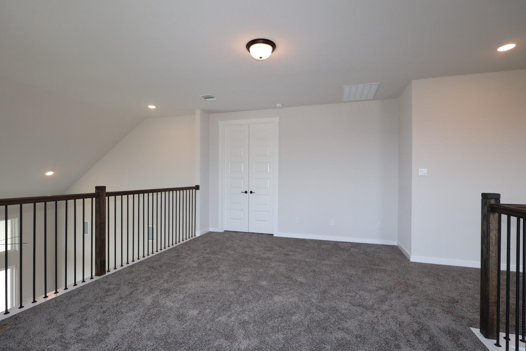 436 Leaning Rock Road, Georgetown, TX 78628