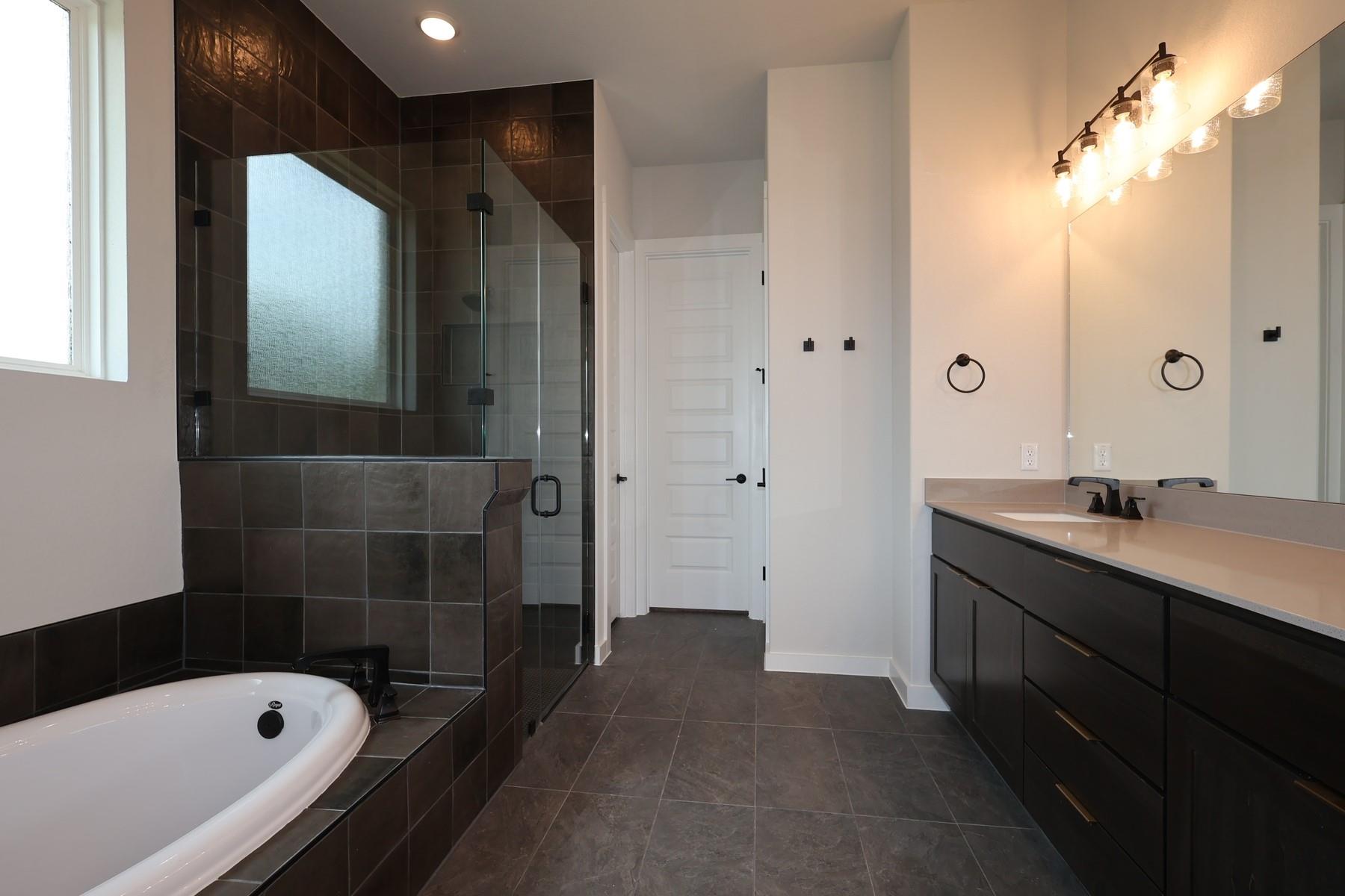 436 Leaning Rock Road, Georgetown, TX 78628