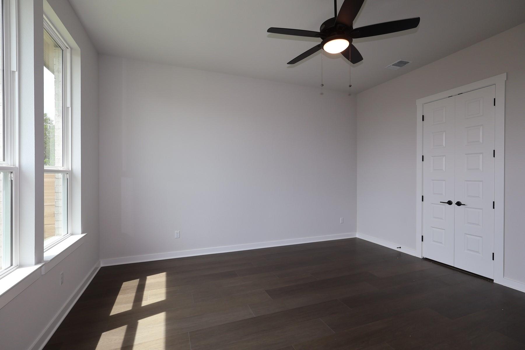 436 Leaning Rock Road, Georgetown, TX 78628