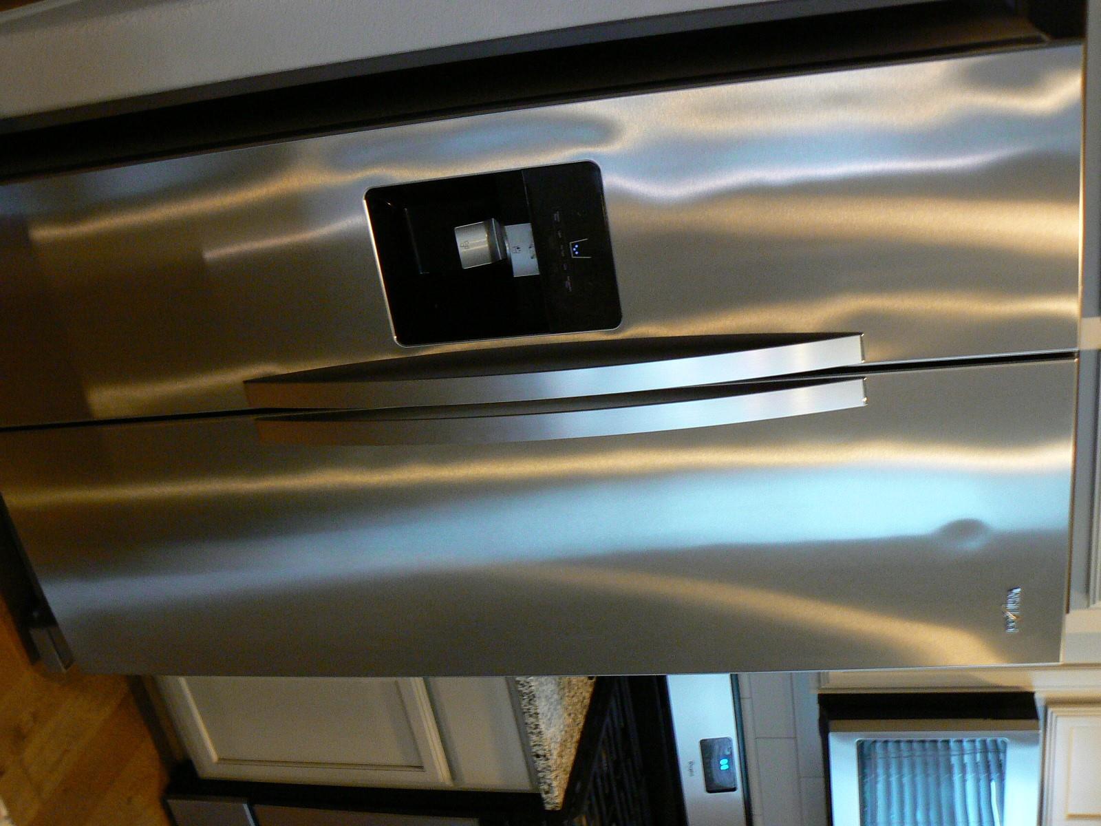 5900 Bucine Cv, Round Rock, TX 78665