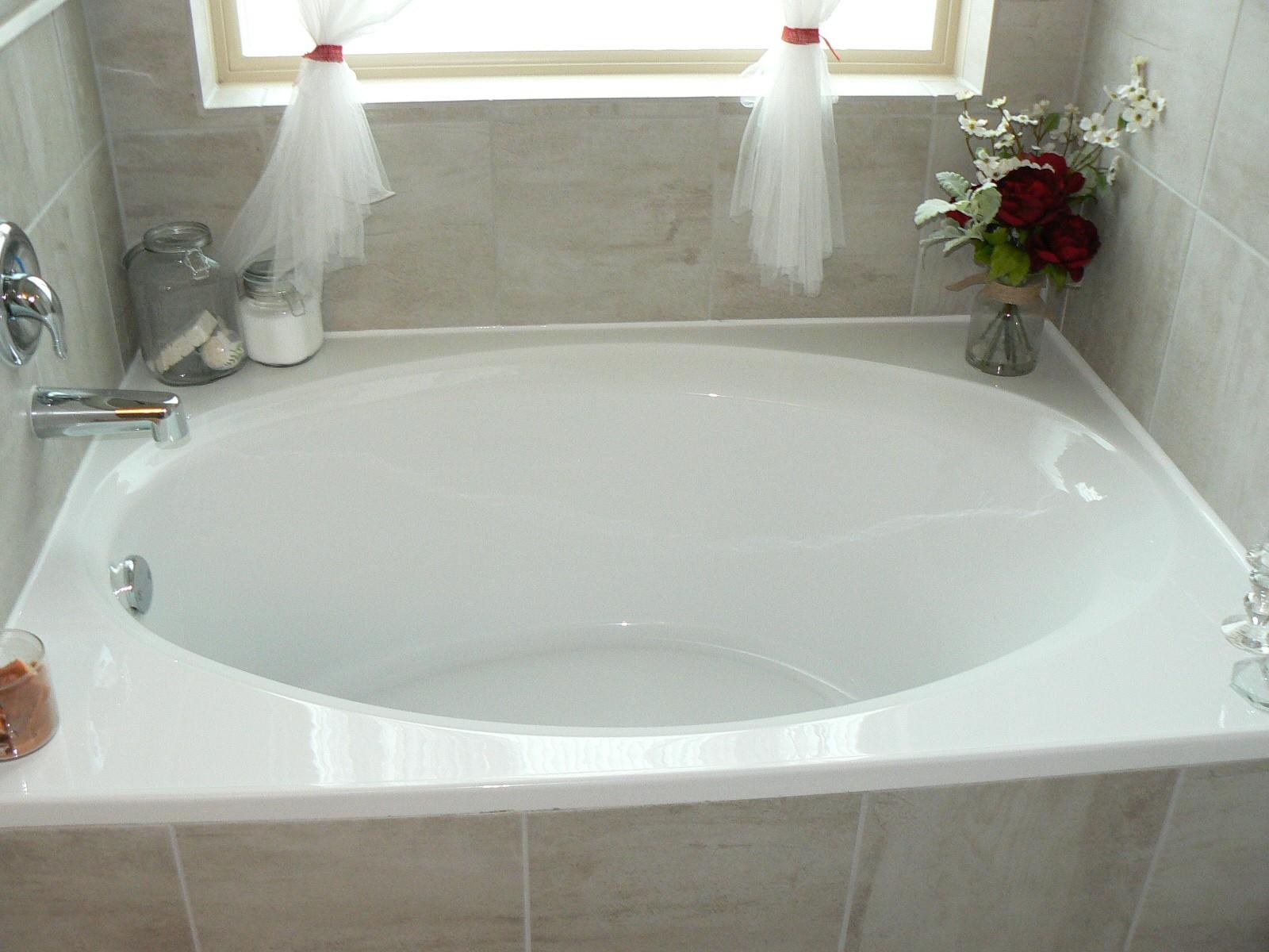 5900 Bucine Cv, Round Rock, TX 78665