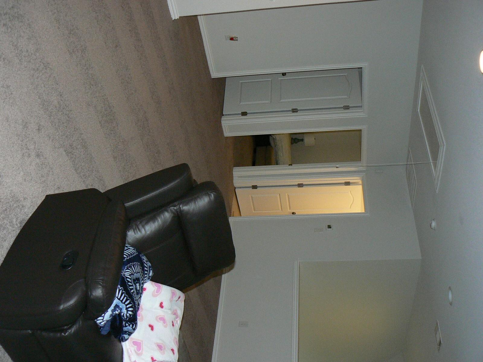 5900 Bucine Cv, Round Rock, TX 78665