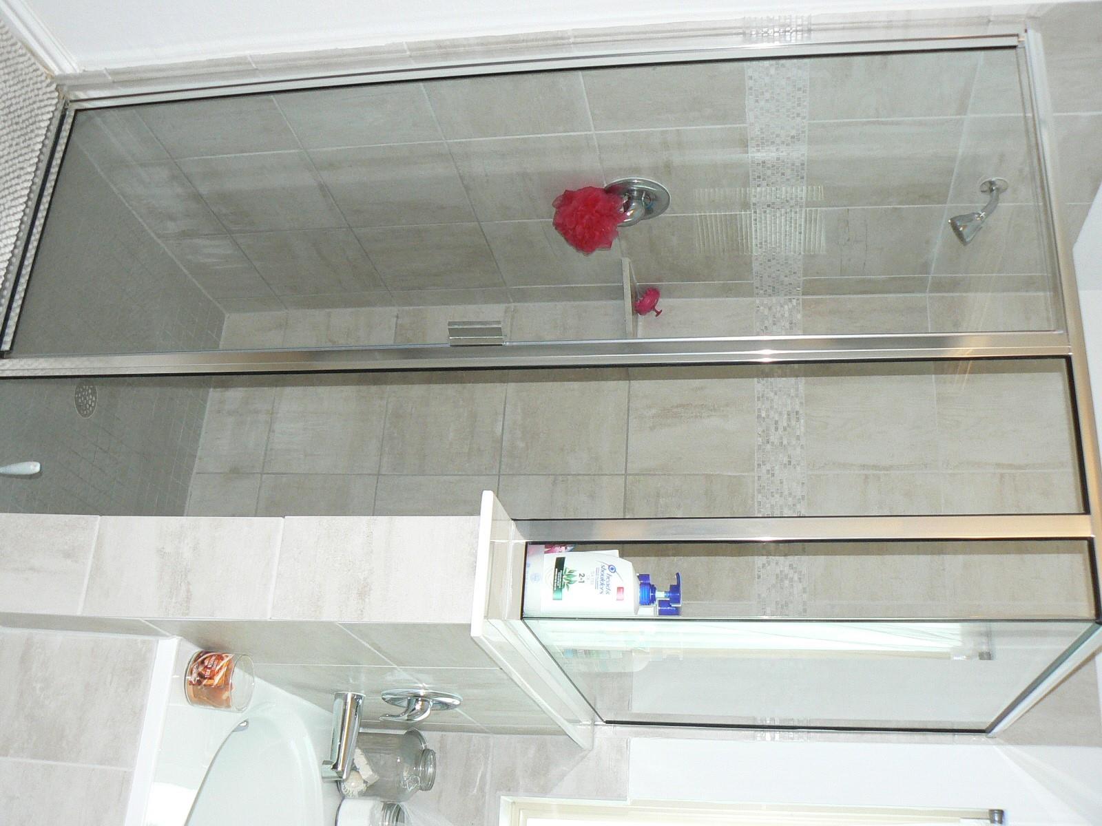 5900 Bucine Cv, Round Rock, TX 78665