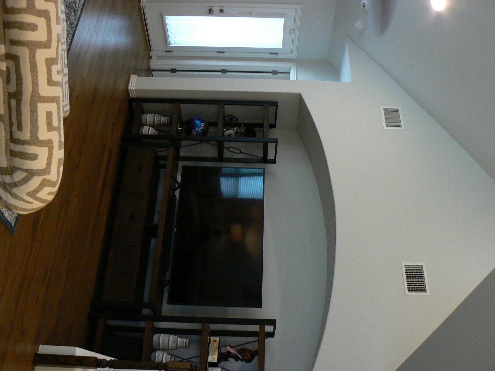 5900 Bucine Cv, Round Rock, TX 78665