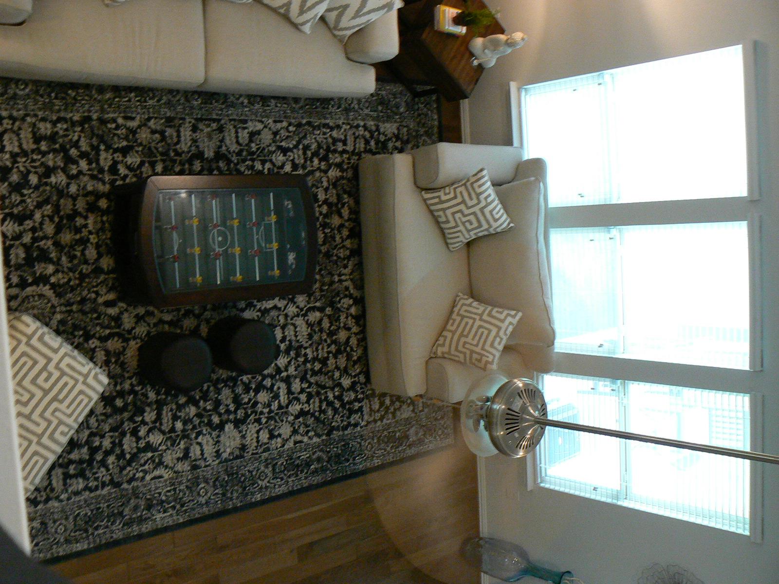 5900 Bucine Cv, Round Rock, TX 78665