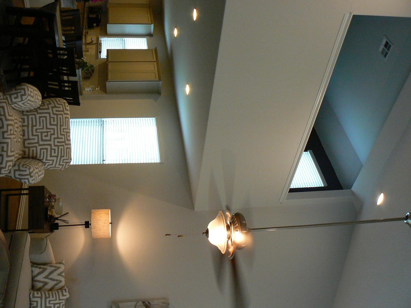 5900 Bucine Cv, Round Rock, TX 78665