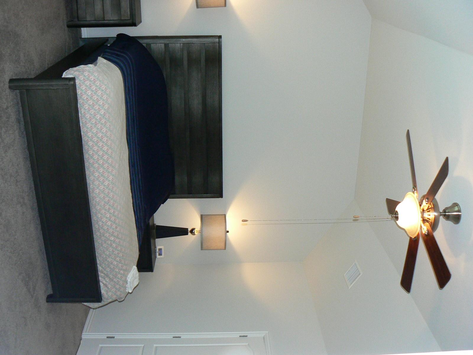 5900 Bucine Cv, Round Rock, TX 78665