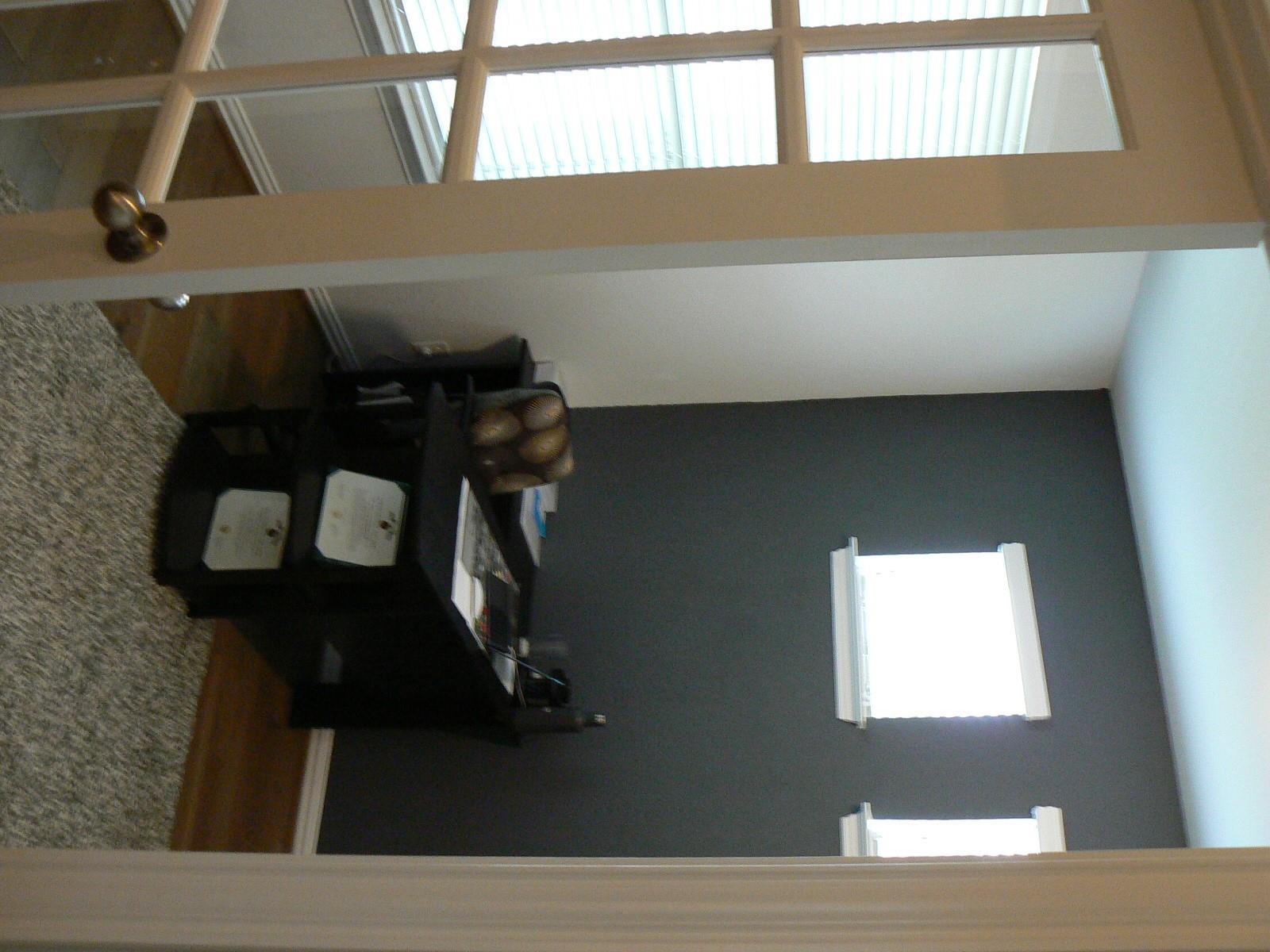 5900 Bucine Cv, Round Rock, TX 78665