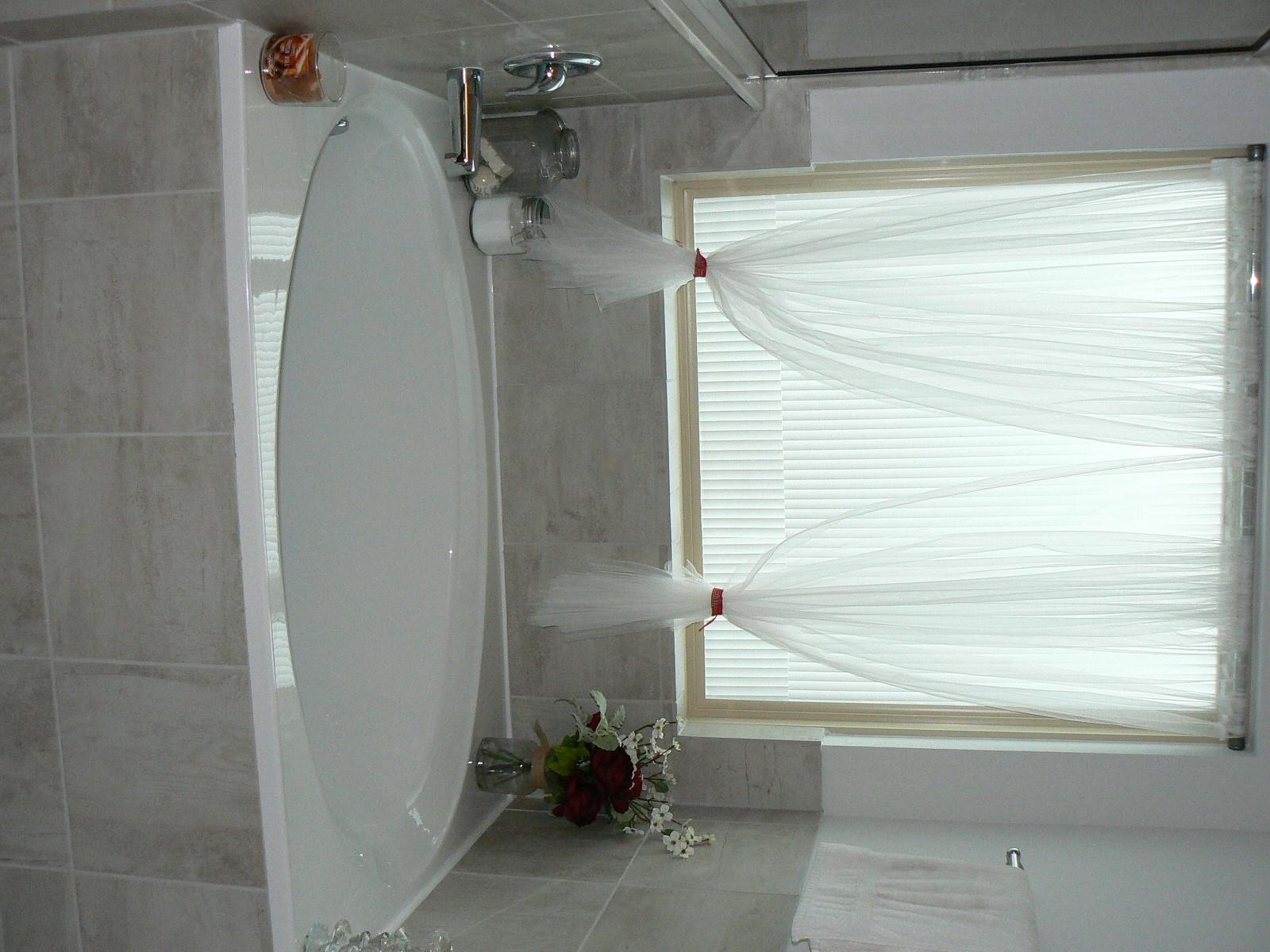 5900 Bucine Cv, Round Rock, TX 78665