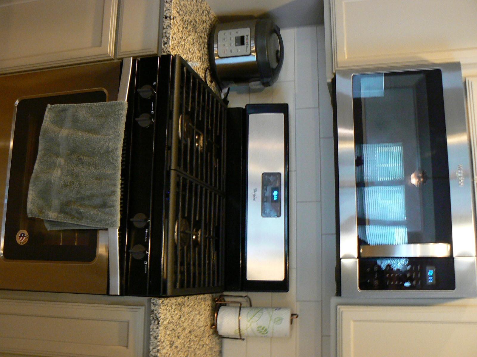 5900 Bucine Cv, Round Rock, TX 78665