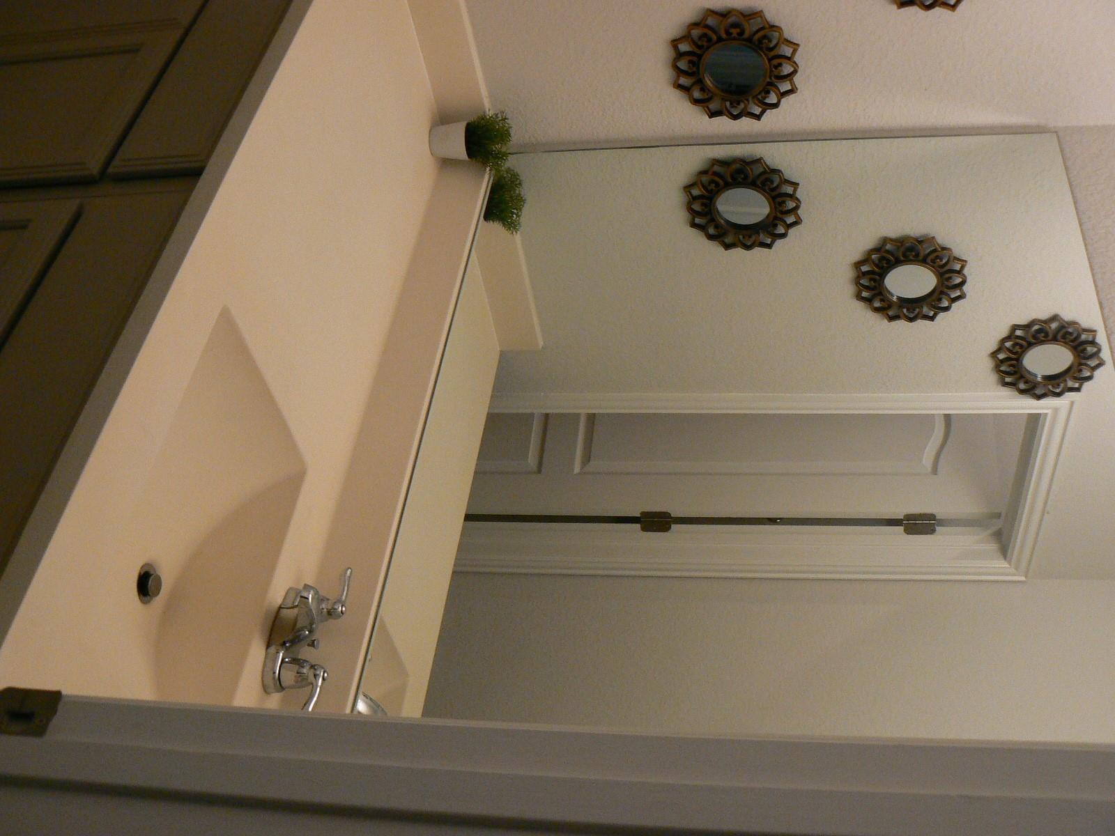 5900 Bucine Cv, Round Rock, TX 78665