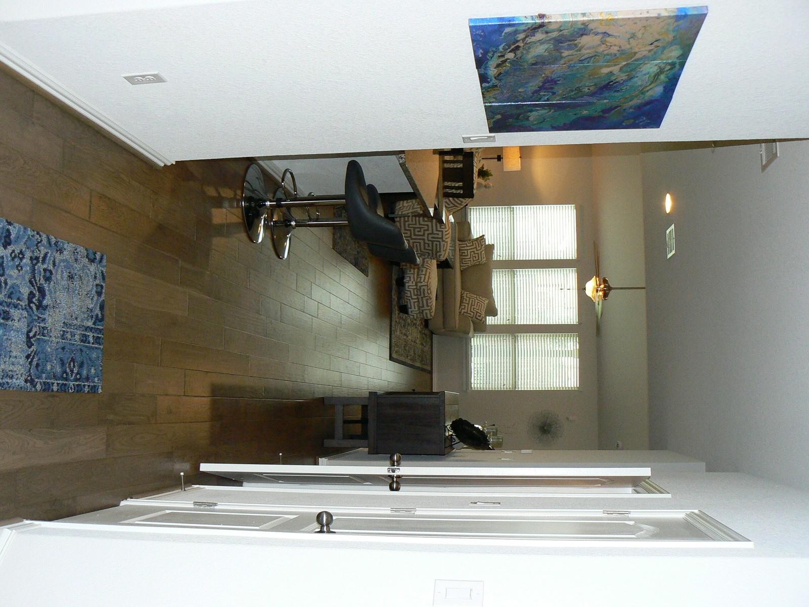 5900 Bucine Cv, Round Rock, TX 78665