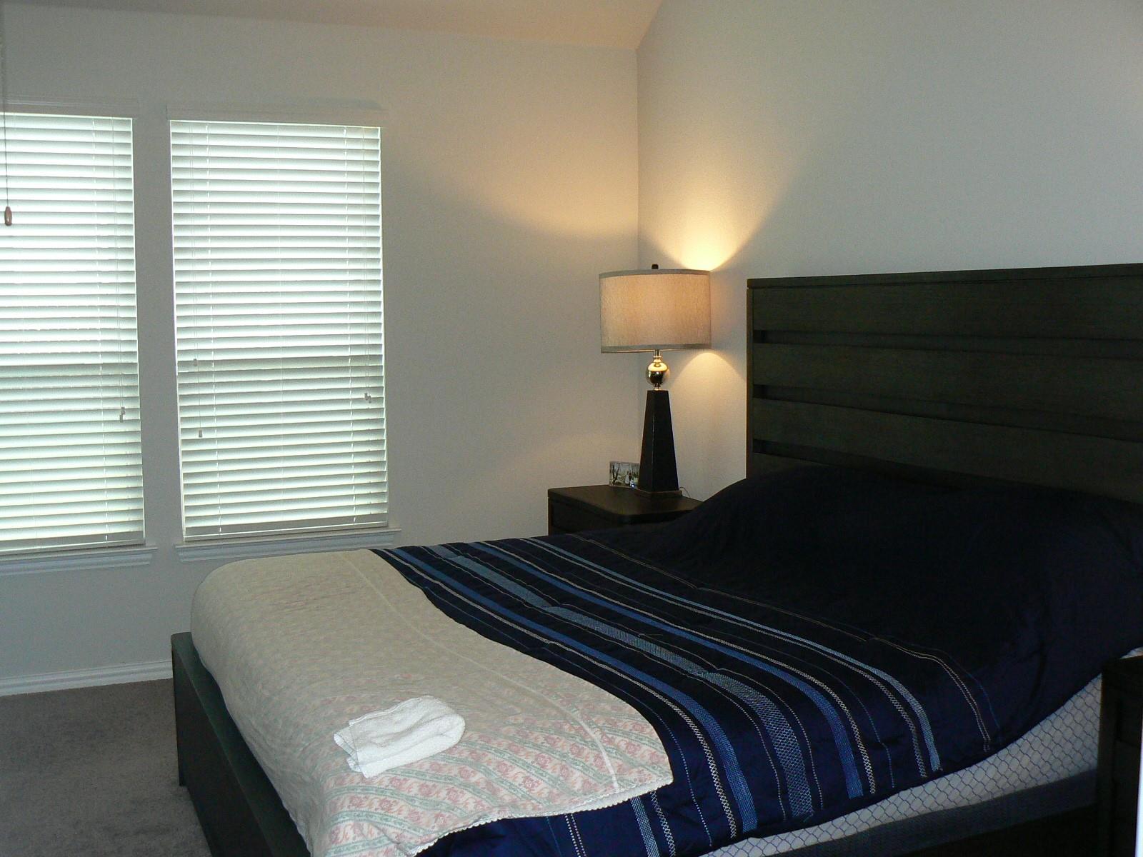 5900 Bucine Cv, Round Rock, TX 78665